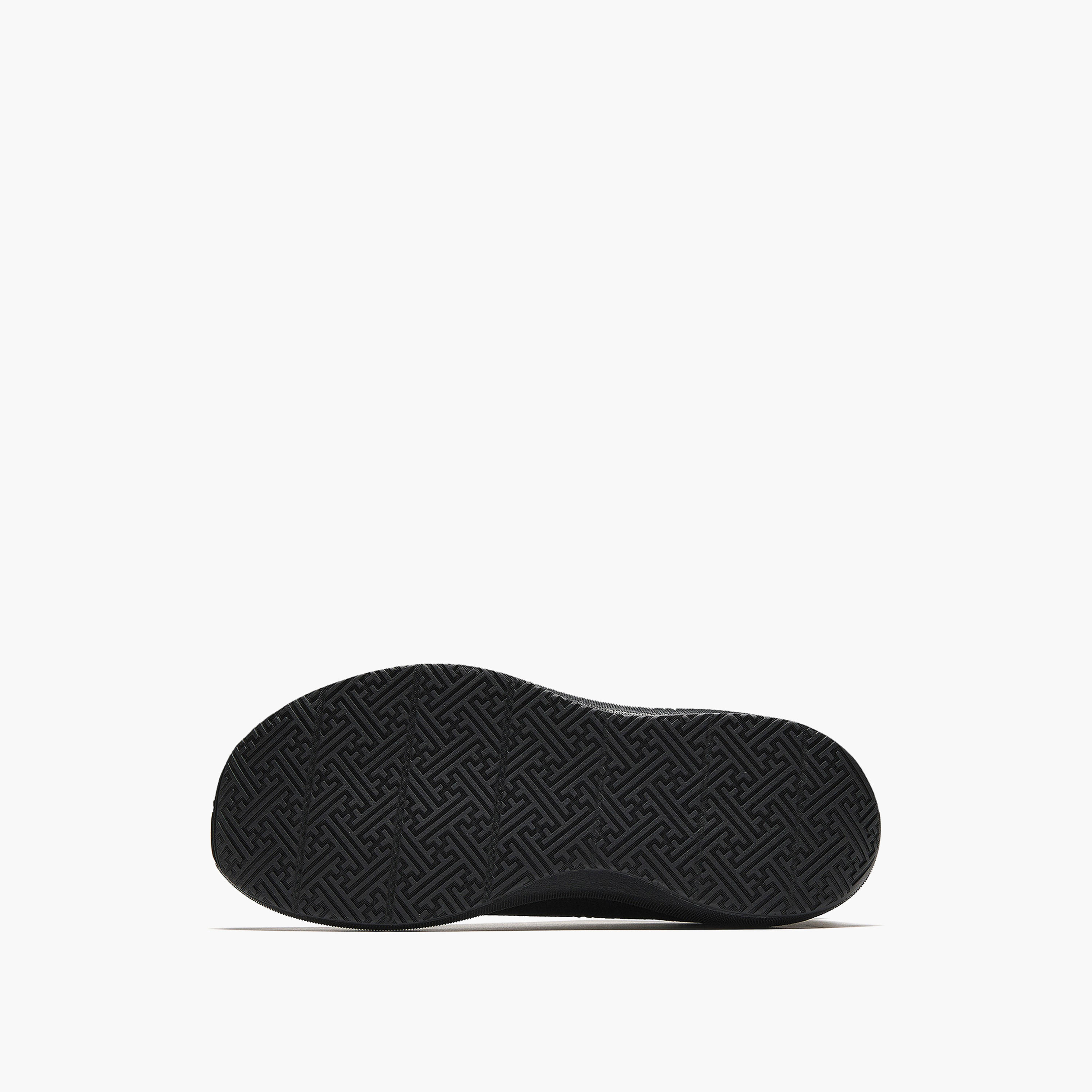 حذاء سنيكرز طول الكاحل سهل الارتداء للرجال من أنتا - كومفورت فليكس-sports-men-shoes-image-8