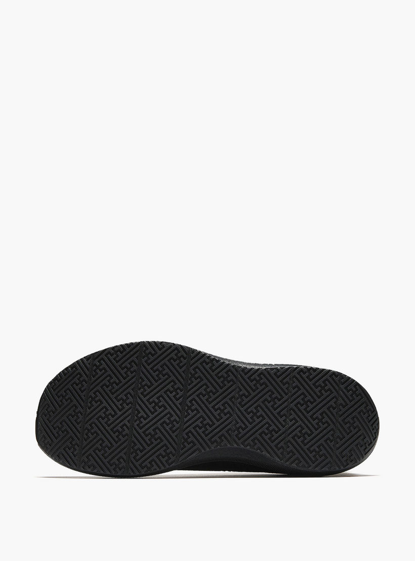 حذاء سنيكرز طول الكاحل سهل الارتداء للرجال من أنتا - كومفورت فليكس-sports-men-shoes-image-8