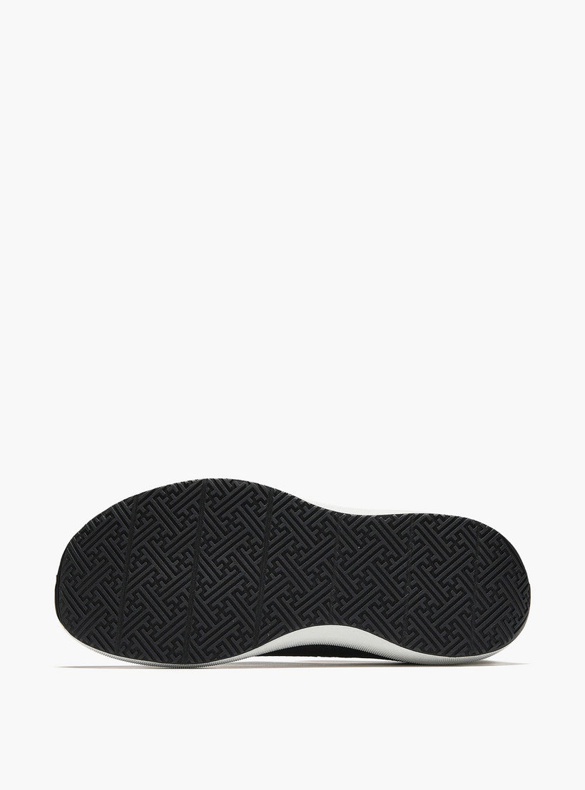 ANTA Men Slip-On Sneakers - ComfortFlex-sports-men-shoes-image-7