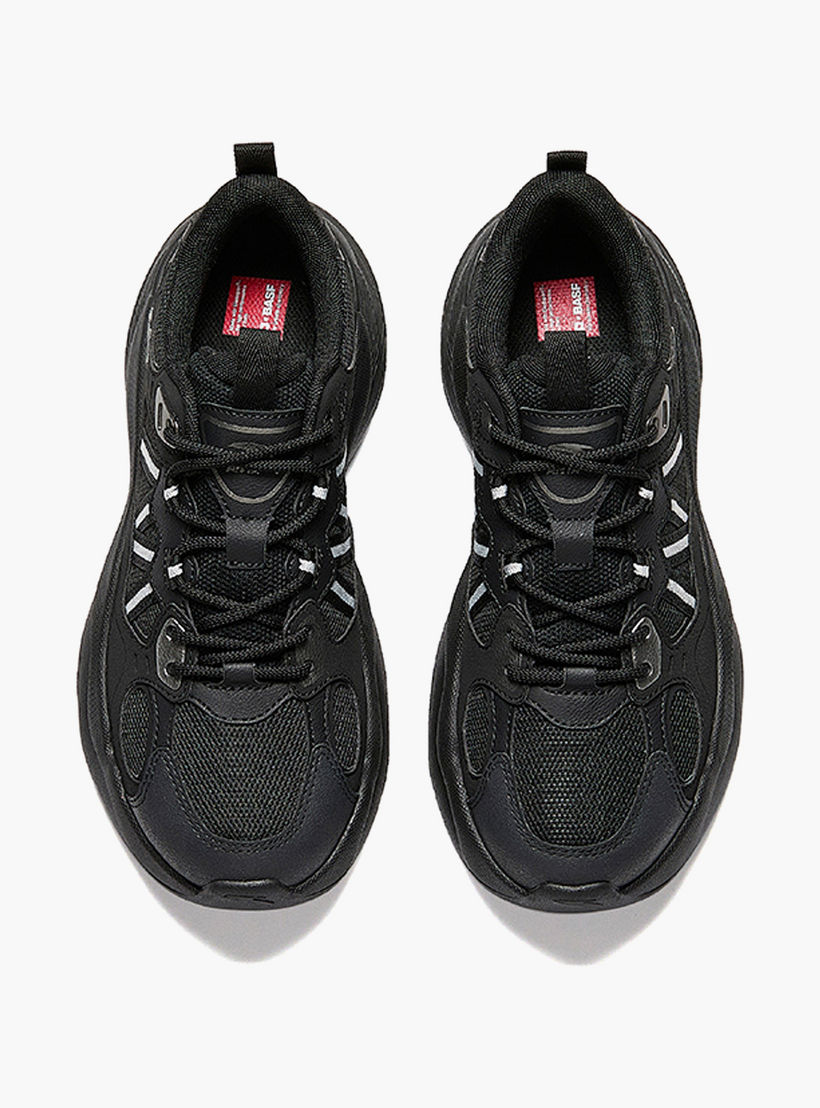 حذاء سنيكرز طول الكاحل برباط إغلاق للرجال من أنتا - بي جي تشانكي-sports-men-shoes-image-6