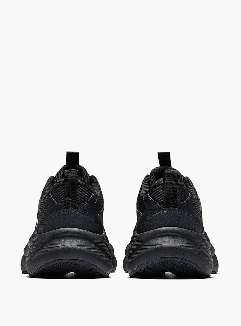 حذاء سنيكرز طول الكاحل برباط إغلاق للرجال من أنتا - بي جي تشانكي-sports-men-shoes-image-7