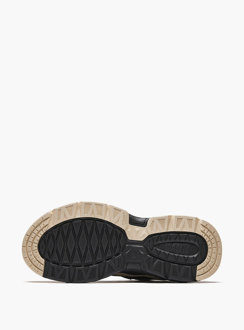 حذاء سنيكرز برباط إغلاق للرجال من أنتا - روك-sports-men-shoes-image-8