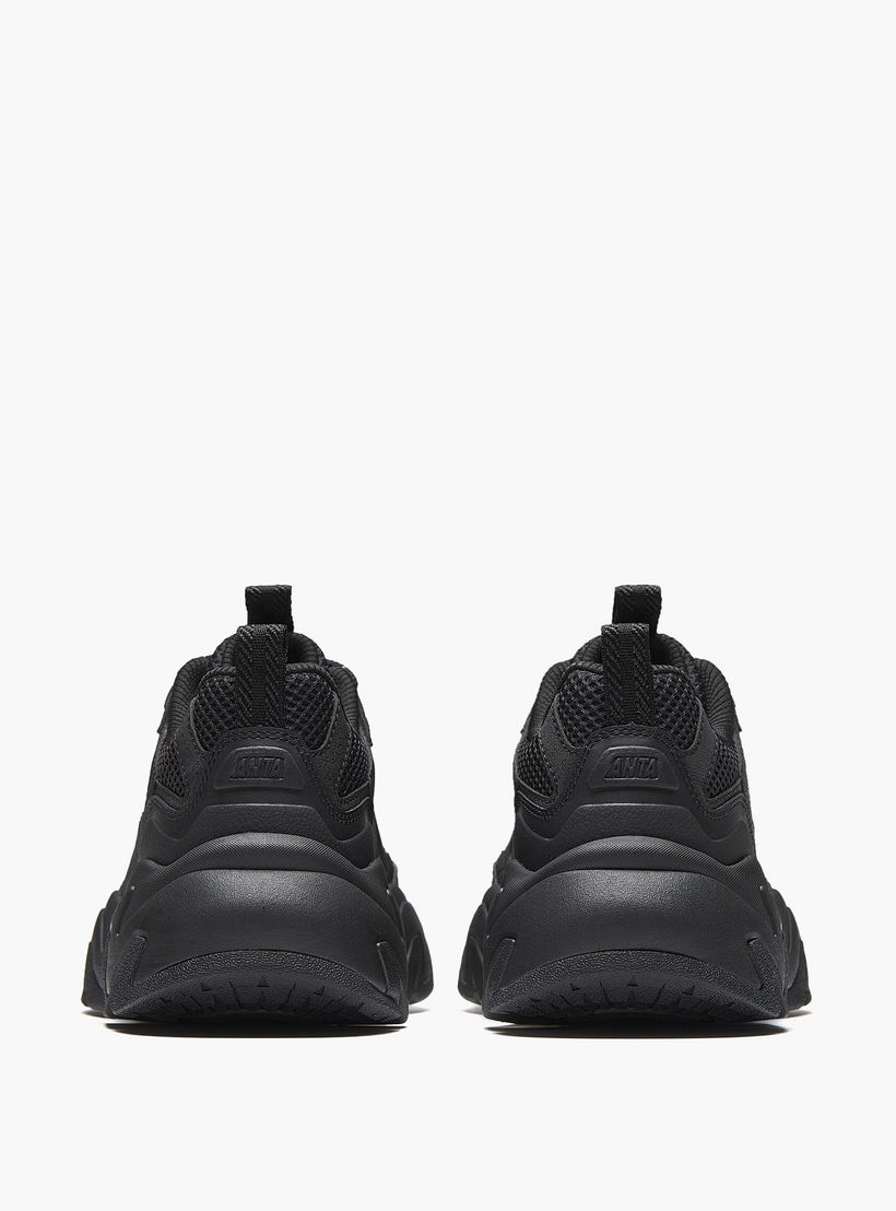 حذاء رياضي برباط إغلاق للرجال من أنتا - روك-sports-men-shoes-image-5