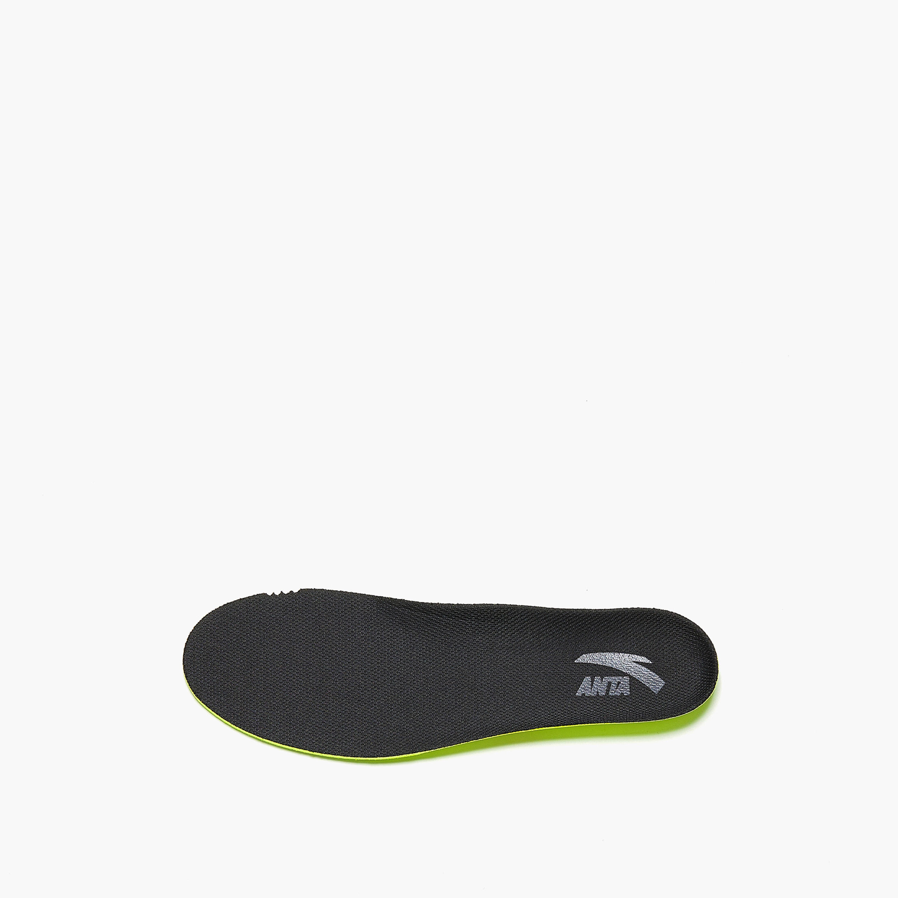 حذاء رياضي برباط إغلاق للرجال من أنتا - روك-sports-men-shoes-image-7