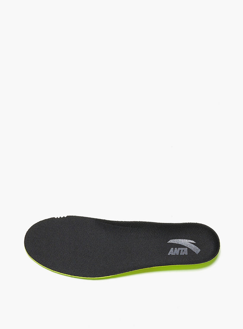حذاء رياضي برباط إغلاق للرجال من أنتا - روك-sports-men-shoes-image-7