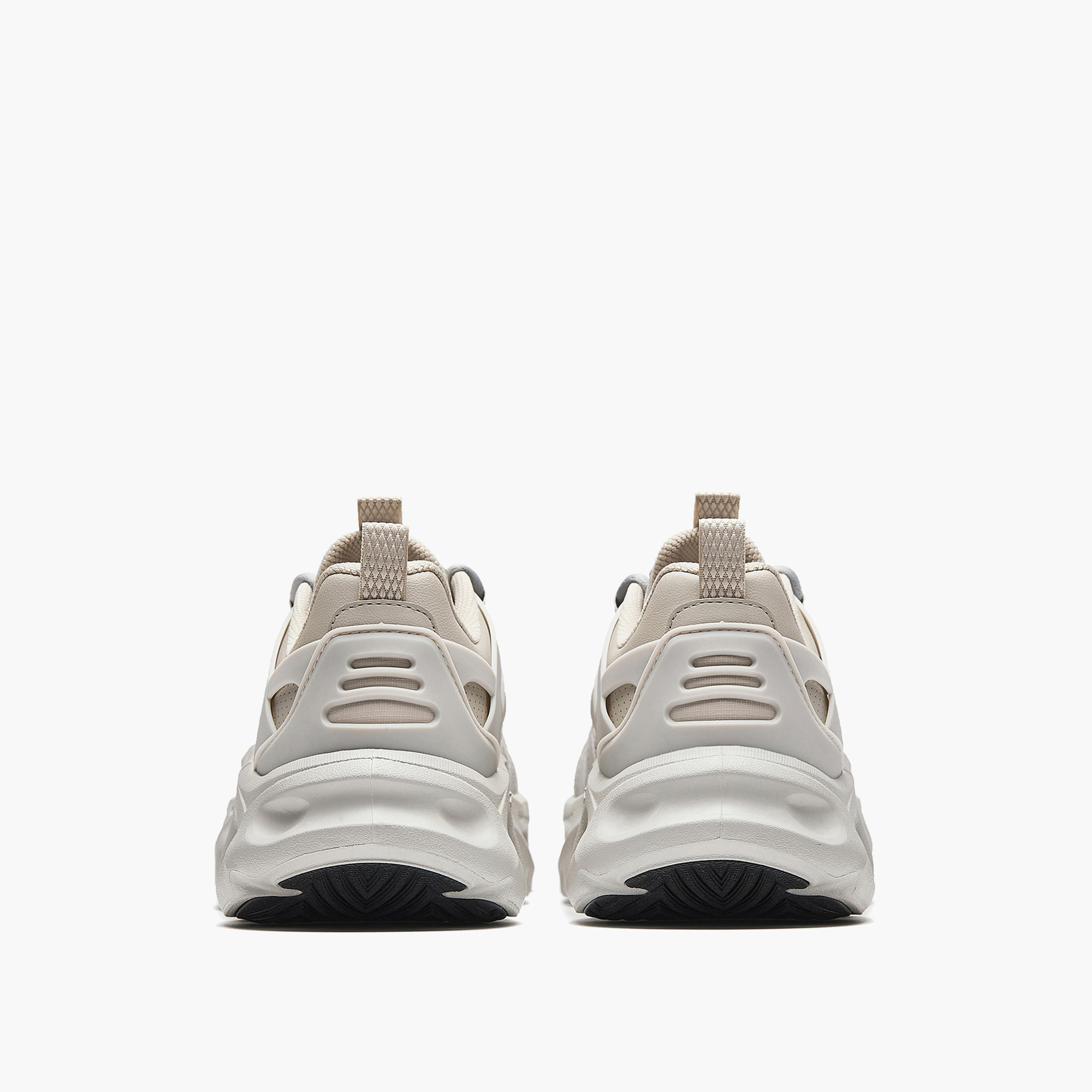 حذاء سنيكرز طول الكاحل برباط إغلاق للرجال من أنتا - ستريت رونر-sports-men-shoes-image-6