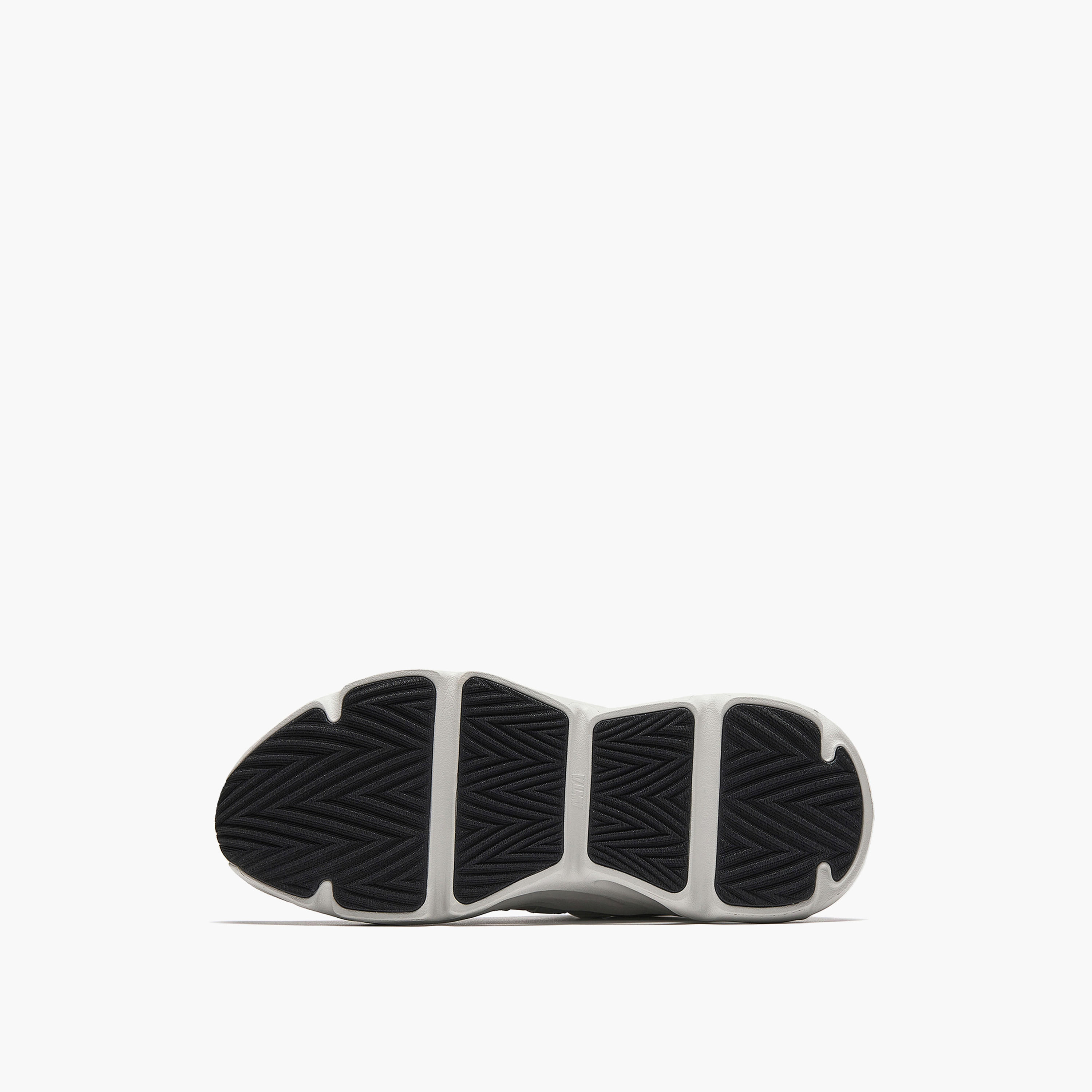 حذاء سنيكرز طول الكاحل برباط إغلاق للرجال من أنتا - ستريت رونر-sports-men-shoes-image-7