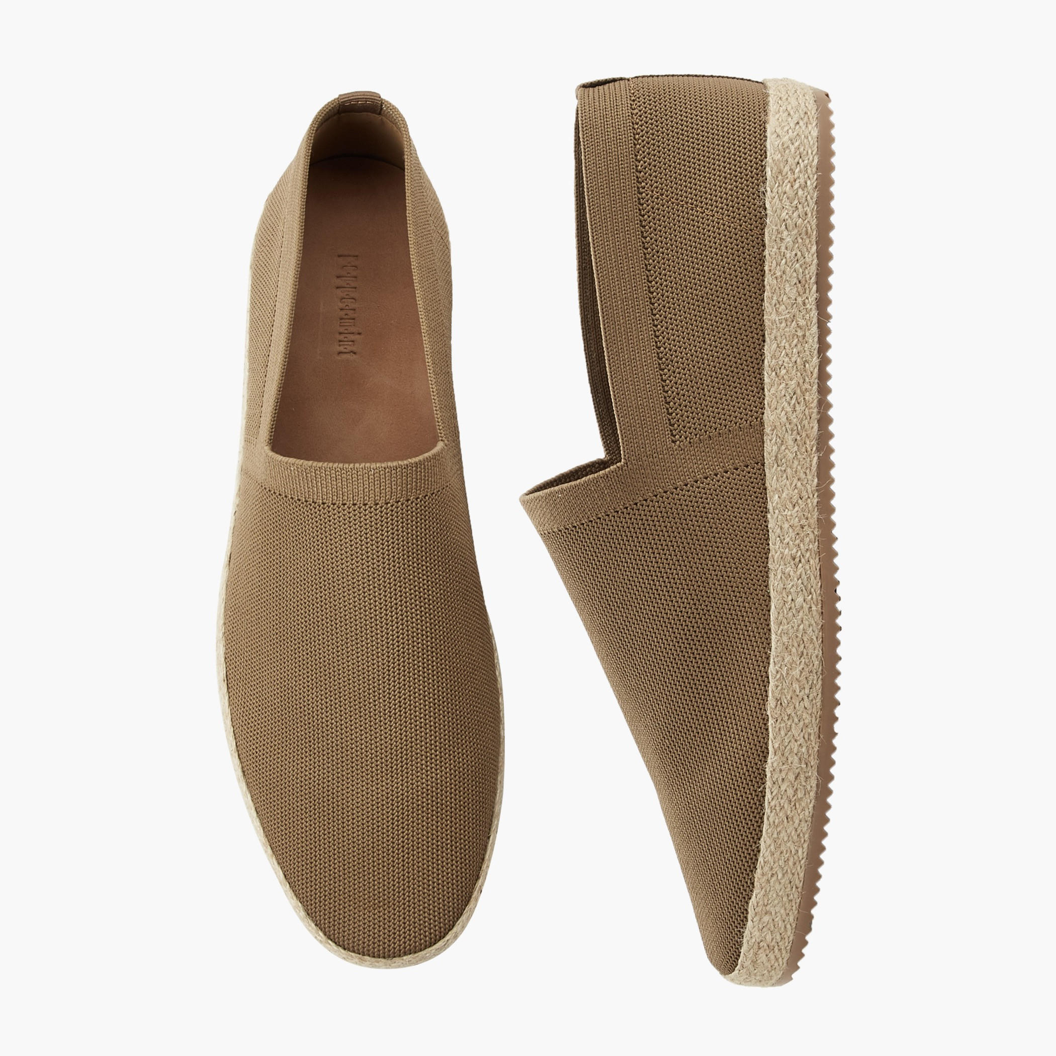 حذاء لوفر اسبادريل سهل الارتداء للرجال من بيبرمينت-men-shoes-loafersandmoccasins-image-1