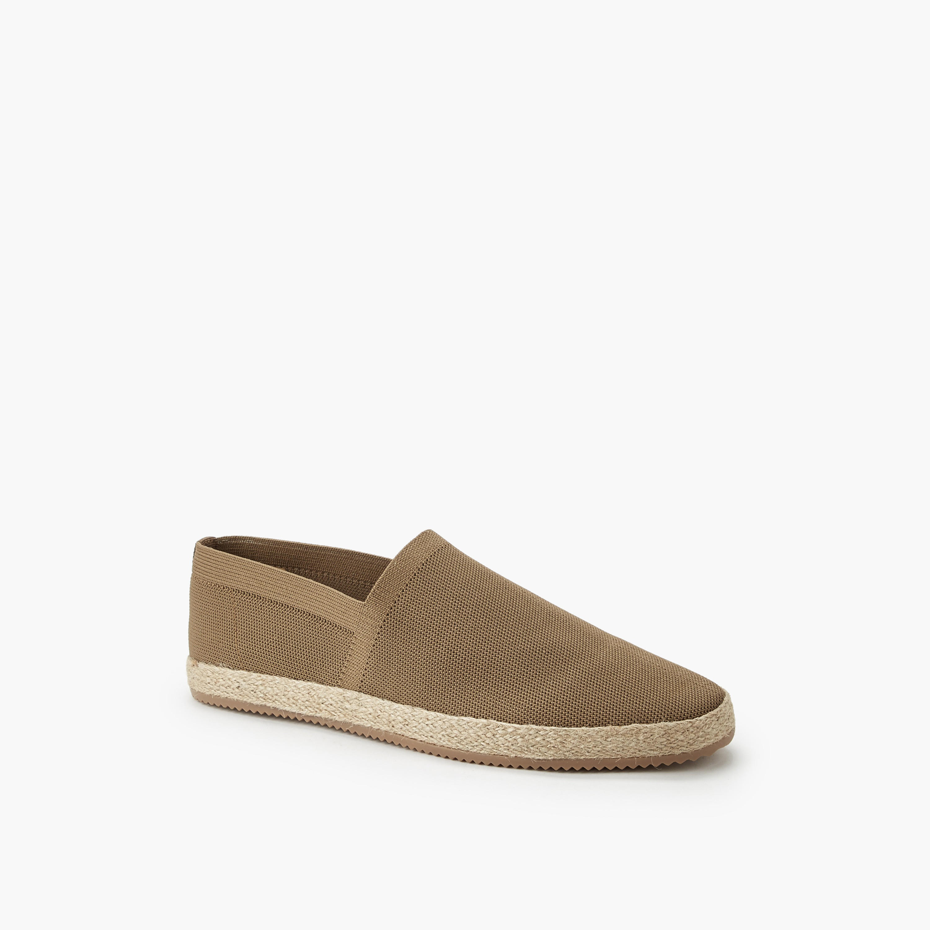 حذاء لوفر اسبادريل سهل الارتداء للرجال من بيبرمينت-men-shoes-loafersandmoccasins-image-2