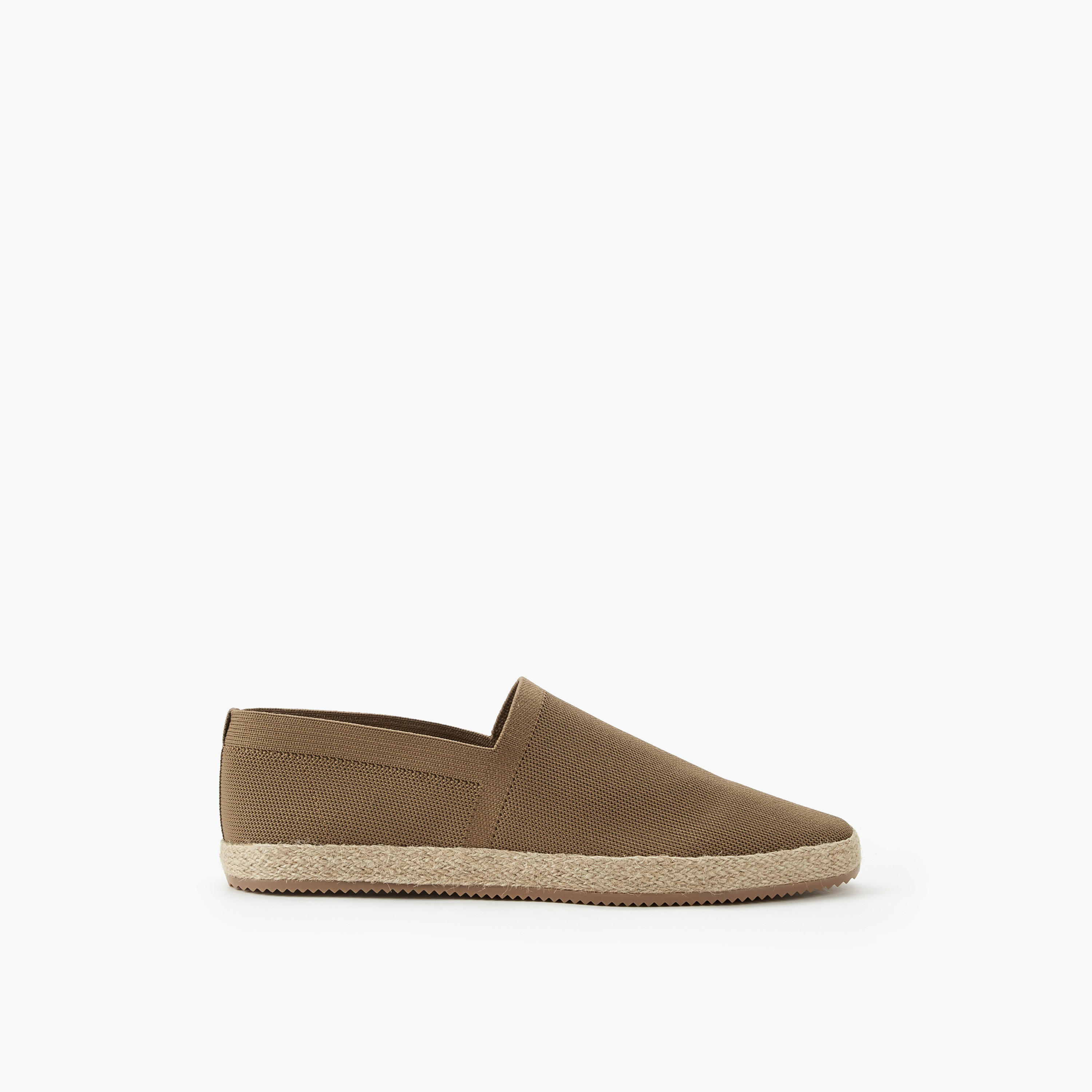 حذاء لوفر اسبادريل سهل الارتداء للرجال من بيبرمينت-men-shoes-loafersandmoccasins-image-3