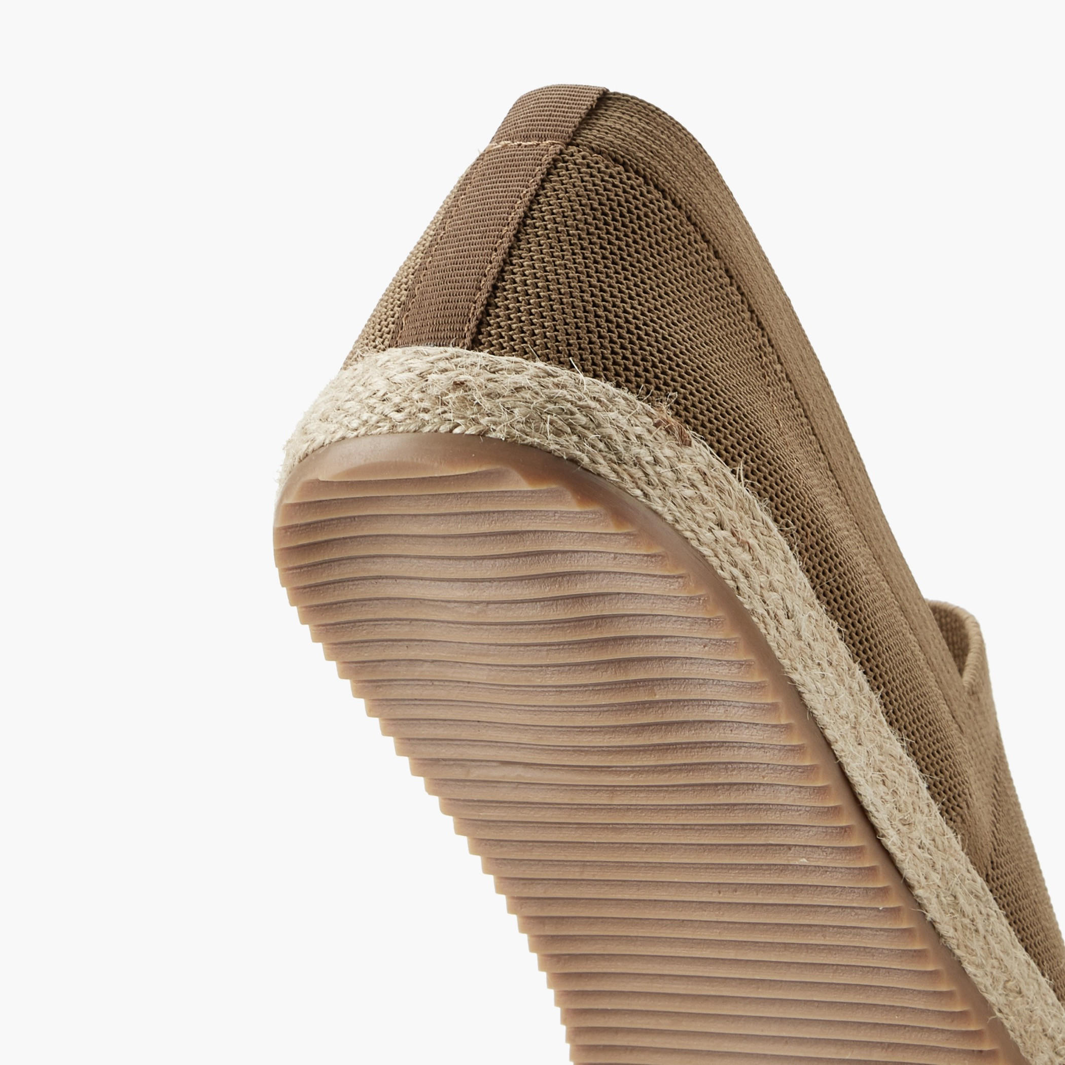 حذاء لوفر اسبادريل سهل الارتداء للرجال من بيبرمينت-men-shoes-loafersandmoccasins-image-4