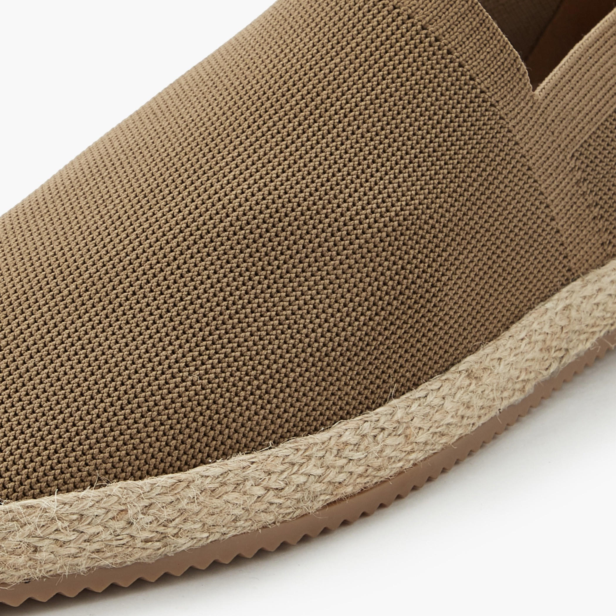 حذاء لوفر اسبادريل سهل الارتداء للرجال من بيبرمينت-men-shoes-loafersandmoccasins-image-5
