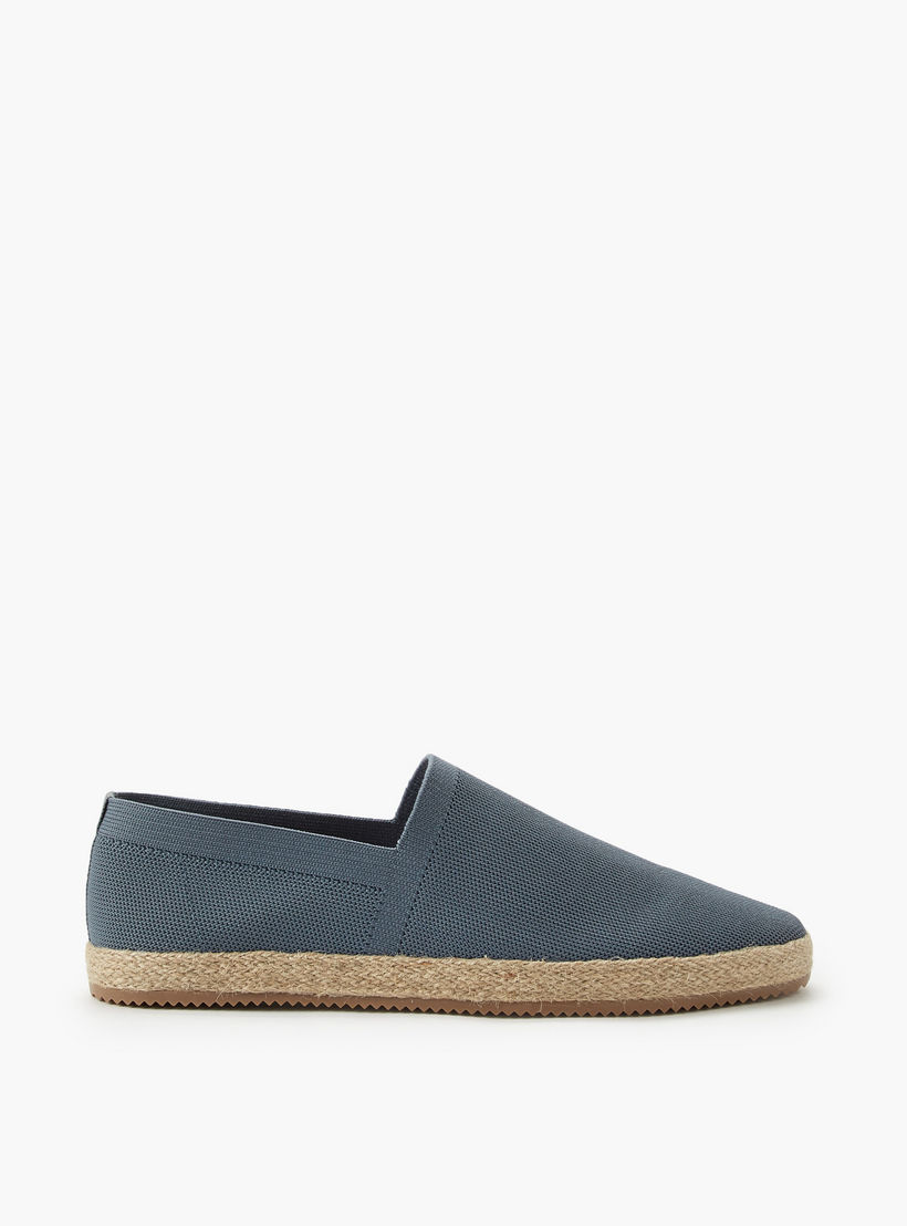 Peppermint Men Slip-On Espadrille Loafers-men-shoes-loafersandmoccasins-image-3