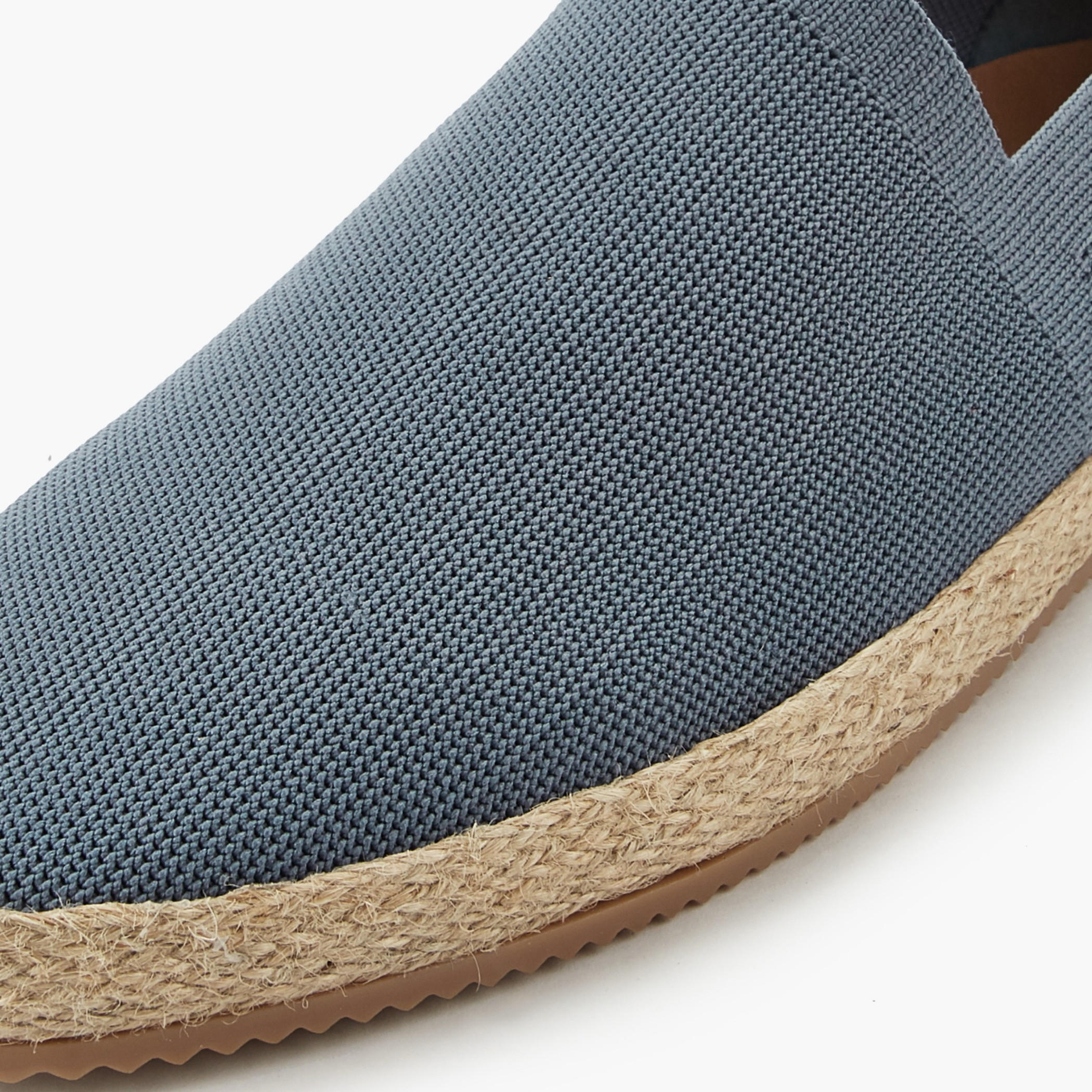 Peppermint Men Slip-On Espadrille Loafers-men-shoes-loafersandmoccasins-image-4