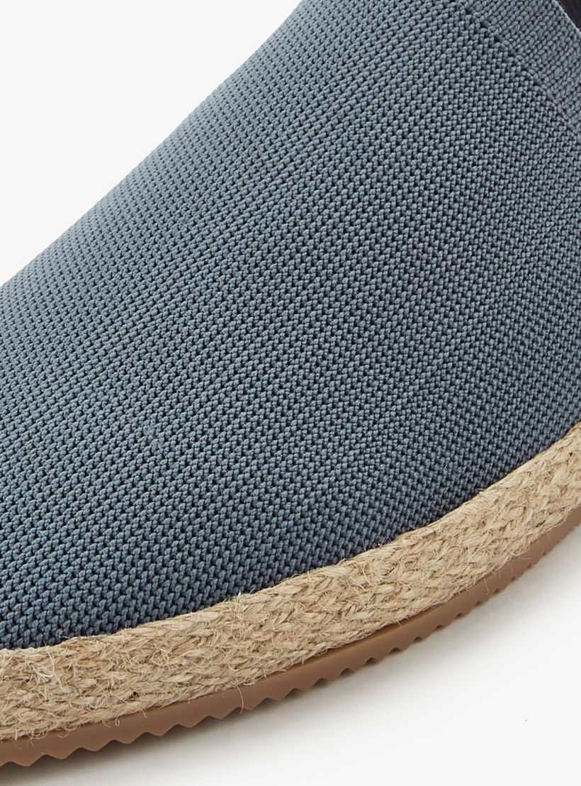 Peppermint Men Slip-On Espadrille Loafers-men-shoes-loafersandmoccasins-image-4