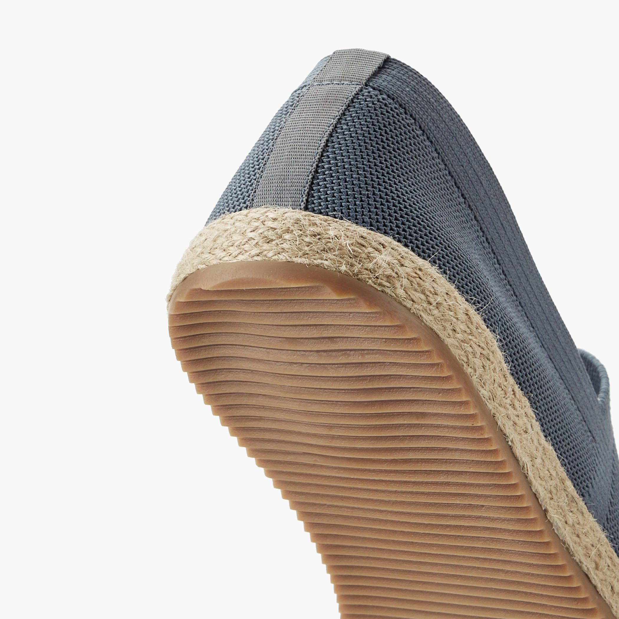 Peppermint Men Slip-On Espadrille Loafers-men-shoes-loafersandmoccasins-image-5