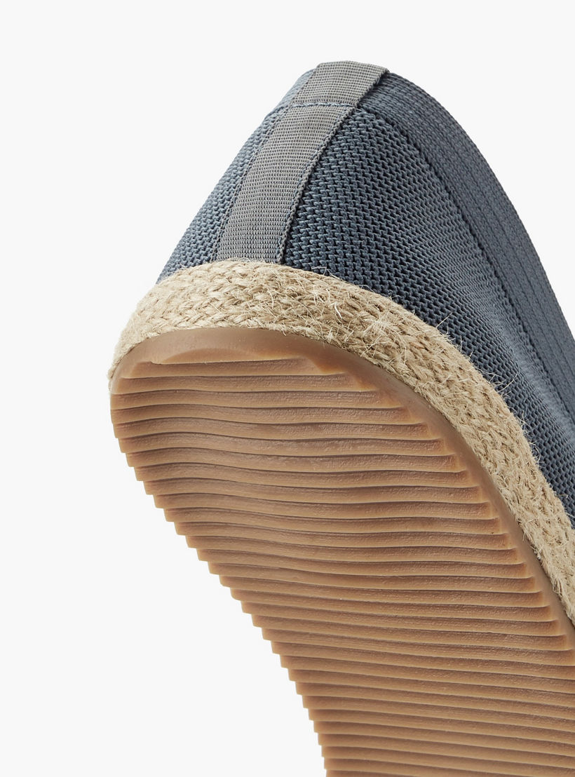 Peppermint Men Slip-On Espadrille Loafers-men-shoes-loafersandmoccasins-image-5