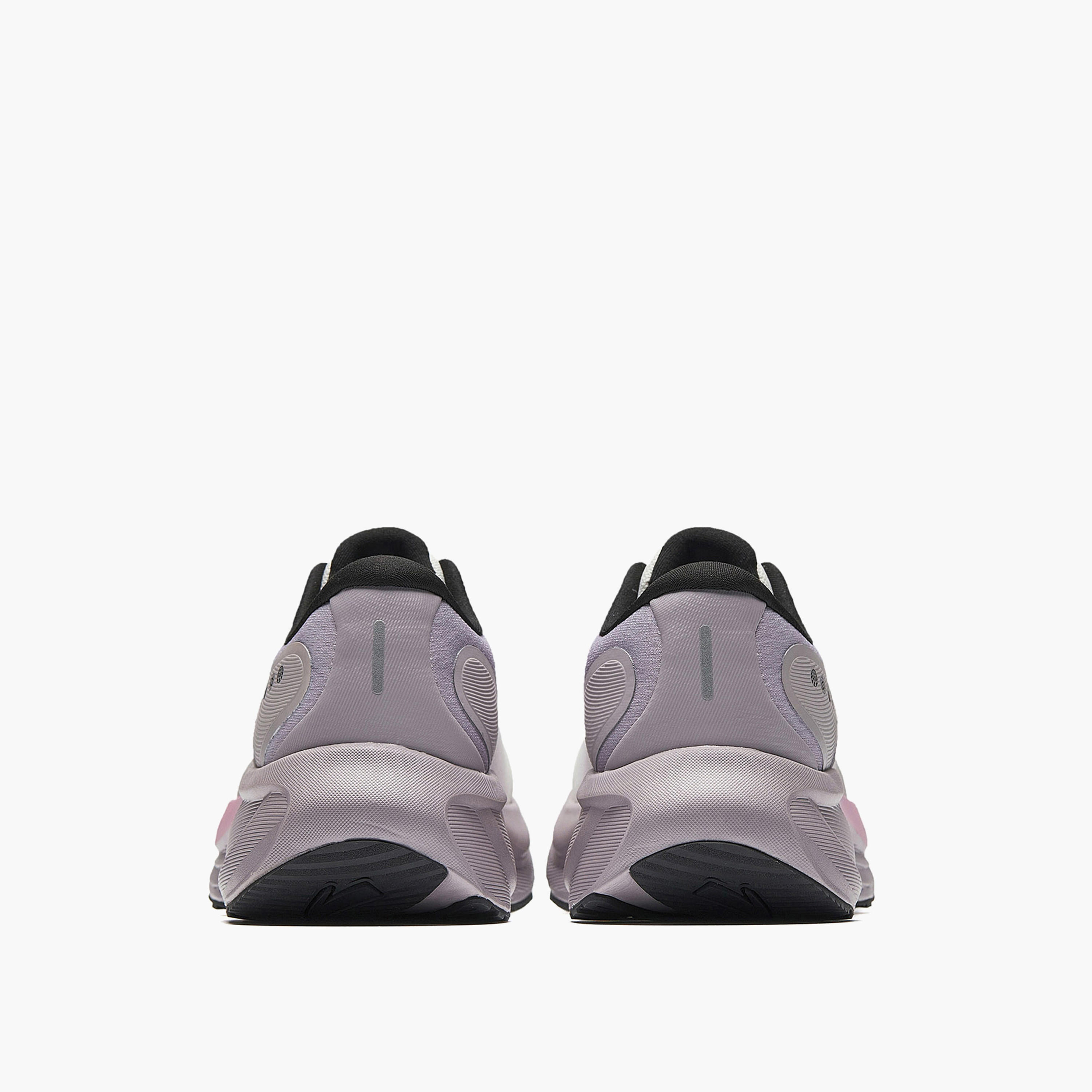 ANTA Women Lace-Up Ankle Sneakers - JOURNEY WALKER - PG7 - 2.5-sports-women-shoes-image-6