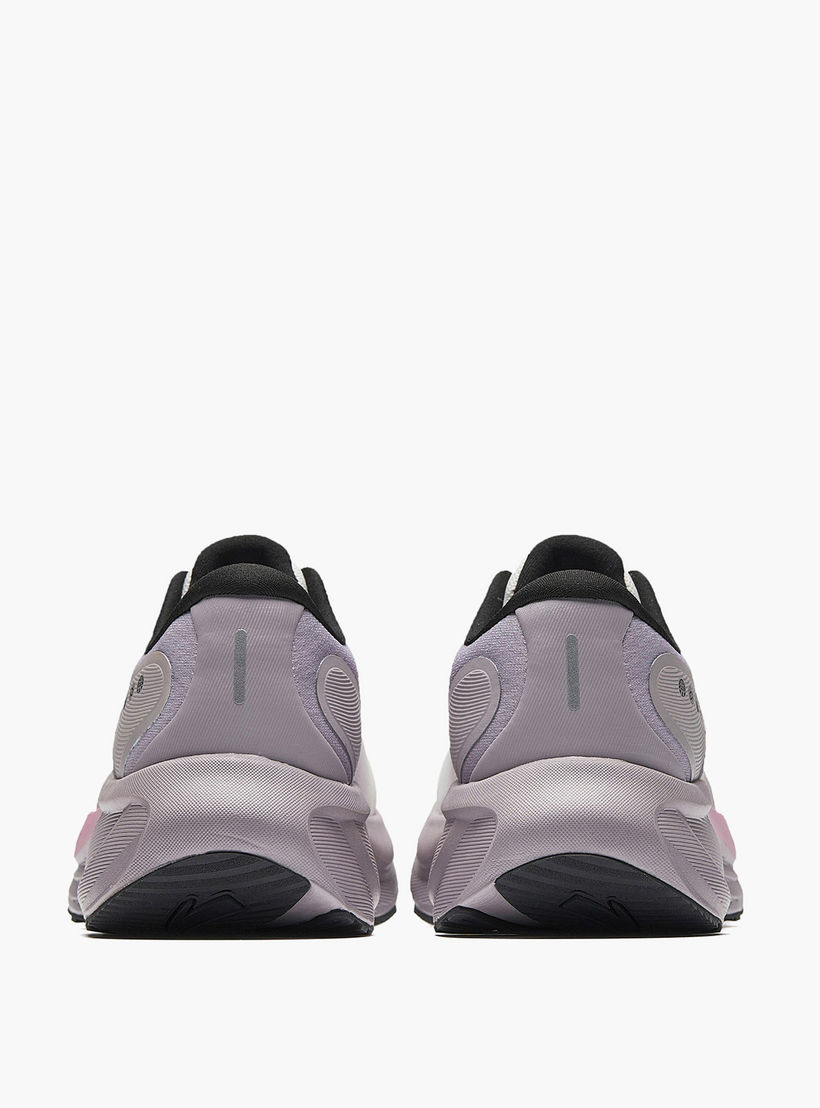 ANTA Women Lace-Up Ankle Sneakers - JOURNEY WALKER - PG7 - 2.5-sports-women-shoes-image-6