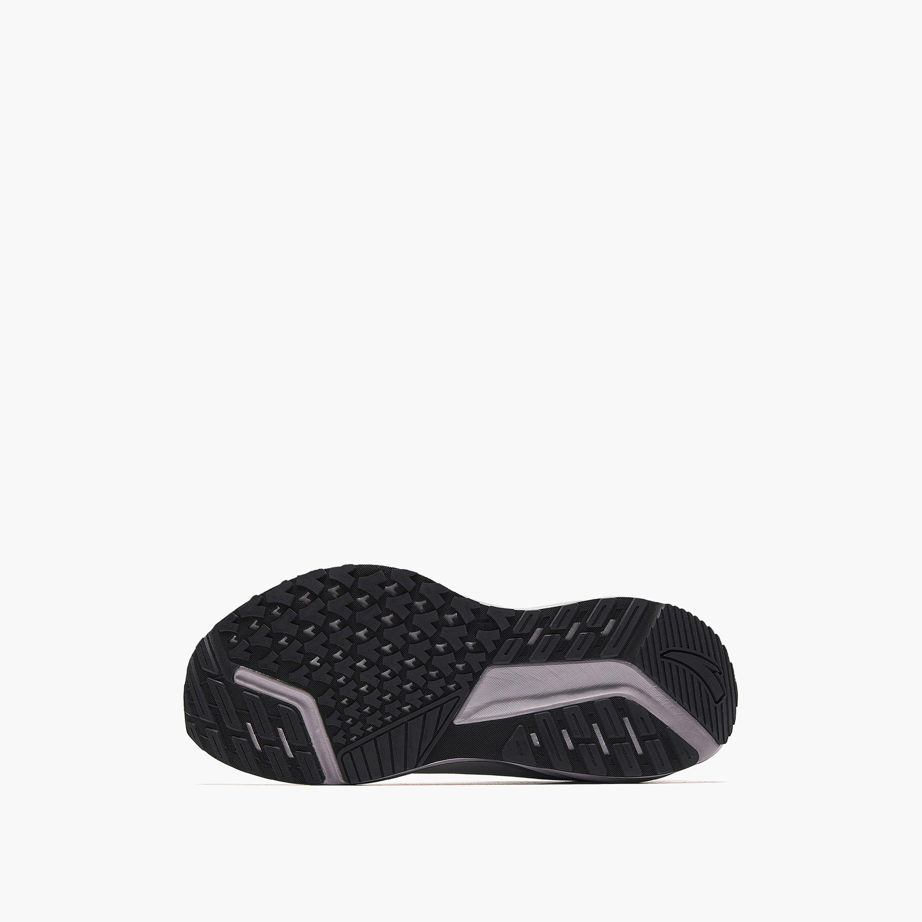 ANTA Women Lace-Up Ankle Sneakers - JOURNEY WALKER - PG7 - 2.5-sports-women-shoes-image-7