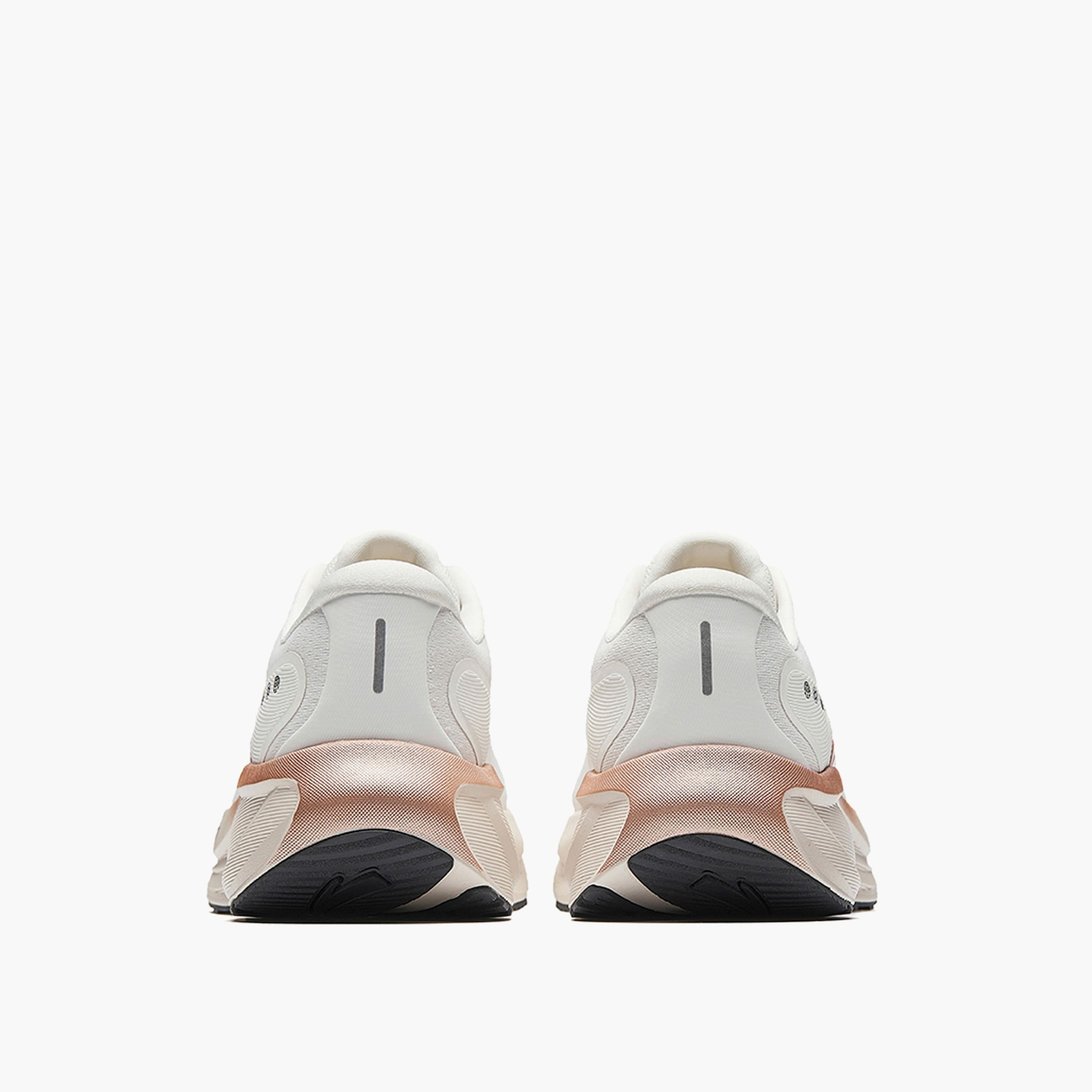 حذاء مشي برباط إغلاق للنساء من أنتا - جورني ووكر - بي جي7 - 2.5-sports-women-shoes-image-6