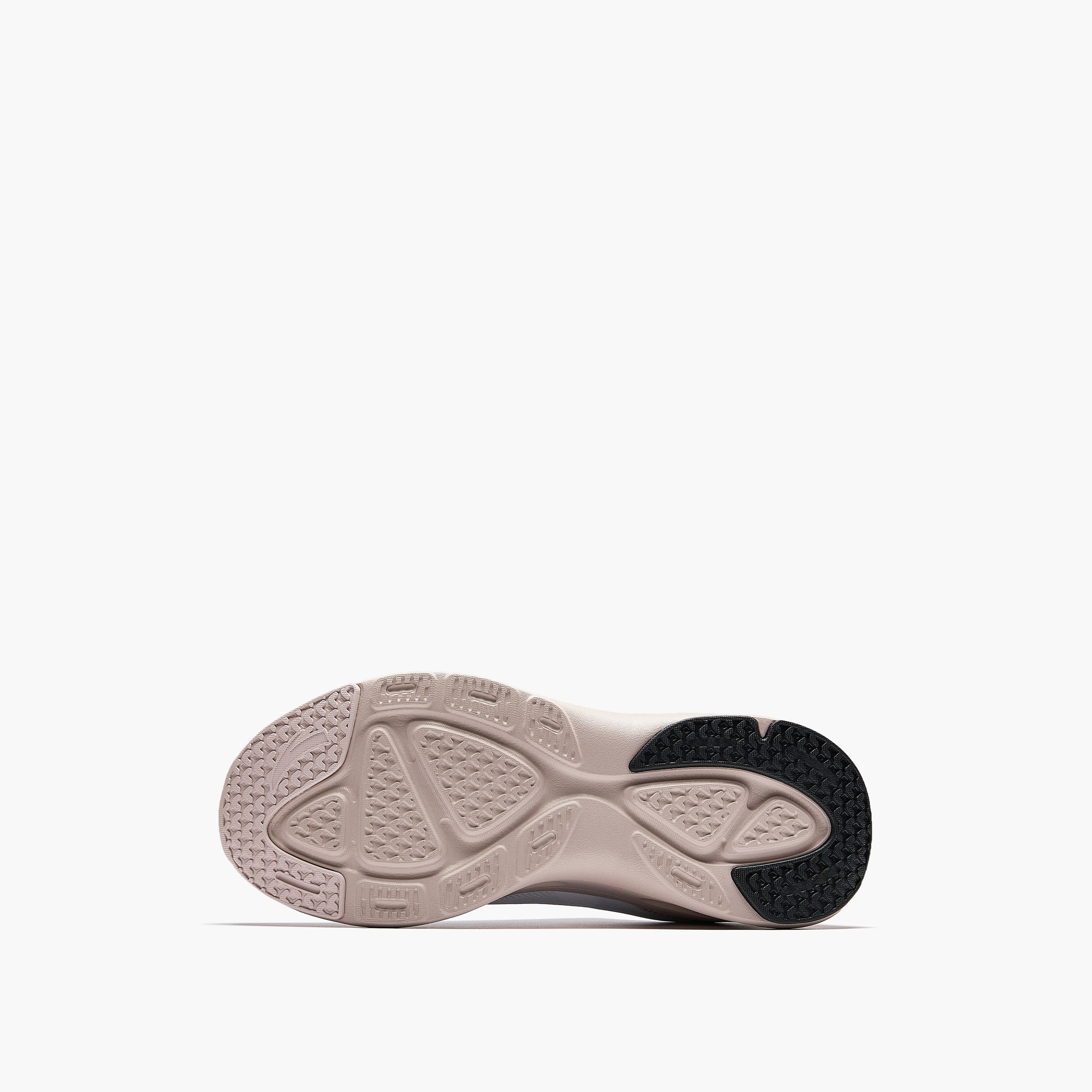 ANTA Women Lace-Up Ankle Sneakers - EBUFFER LITE-sports-women-shoes-image-9