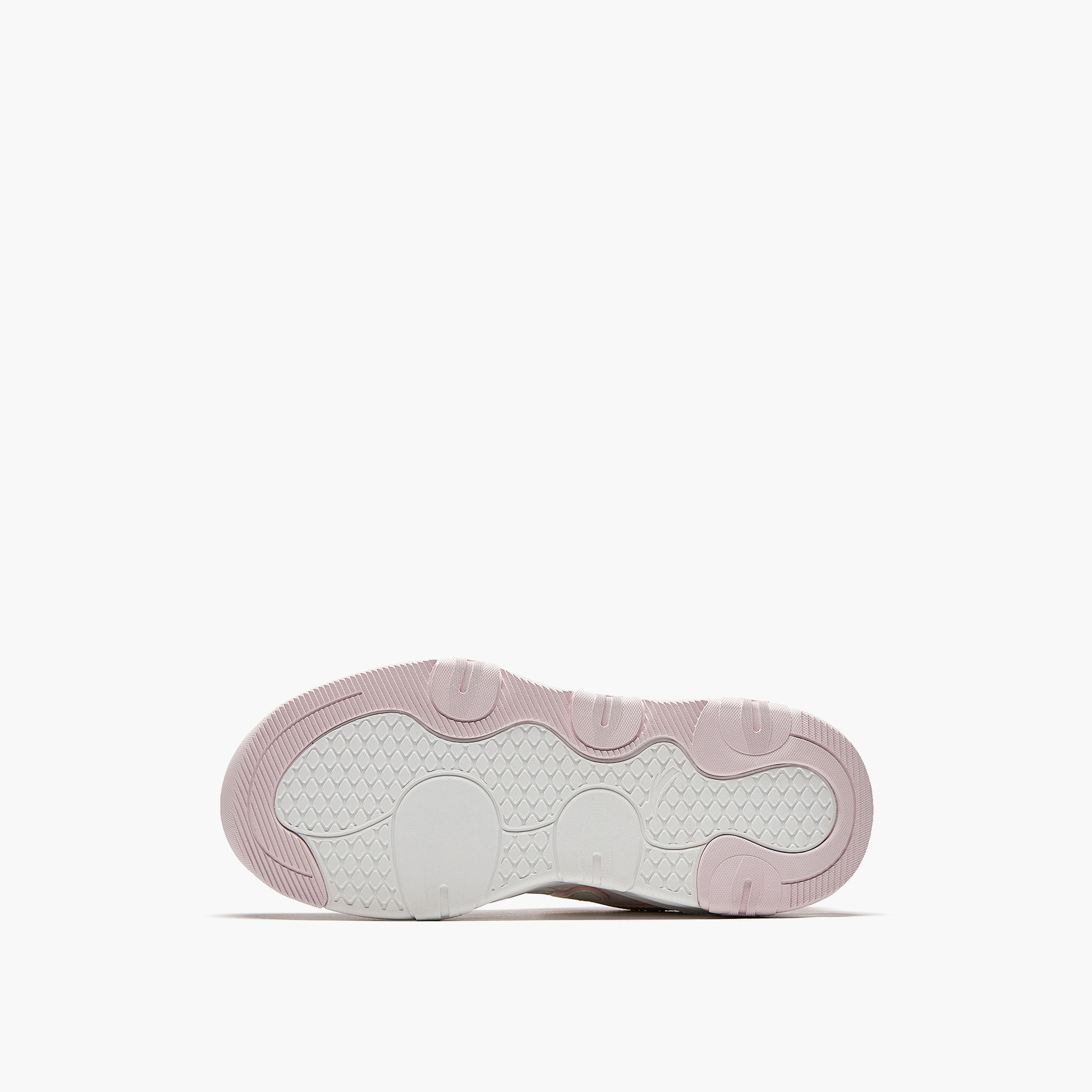 حذاء سنيكرز برباط إغلاق للنساء من أنتا - ميلك شيك في2-sports-women-shoes-image-8