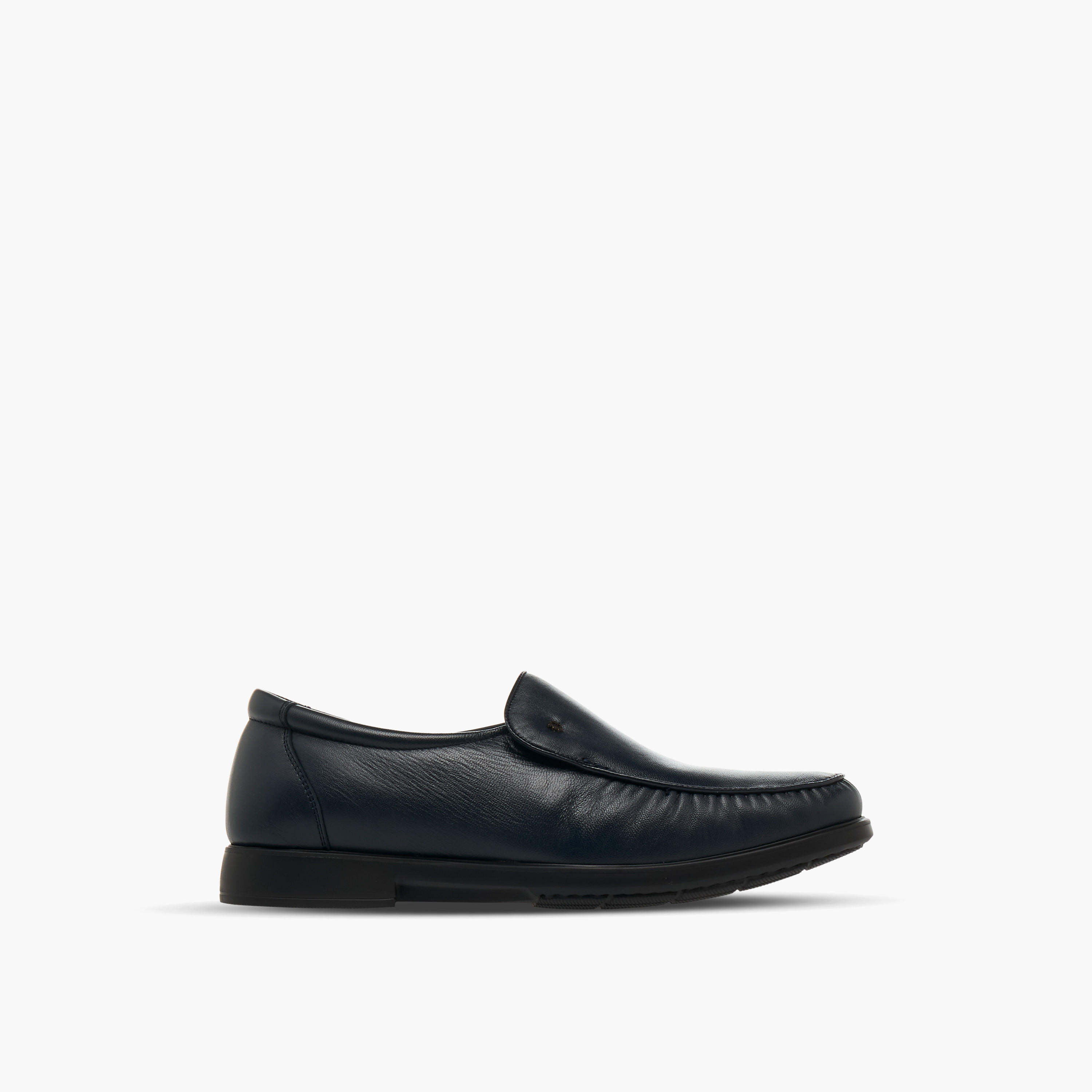 حذاء بينوسوس رجالي بدون رباط من الجلد الطبيعي-men-shoes-formalshoes-image-3