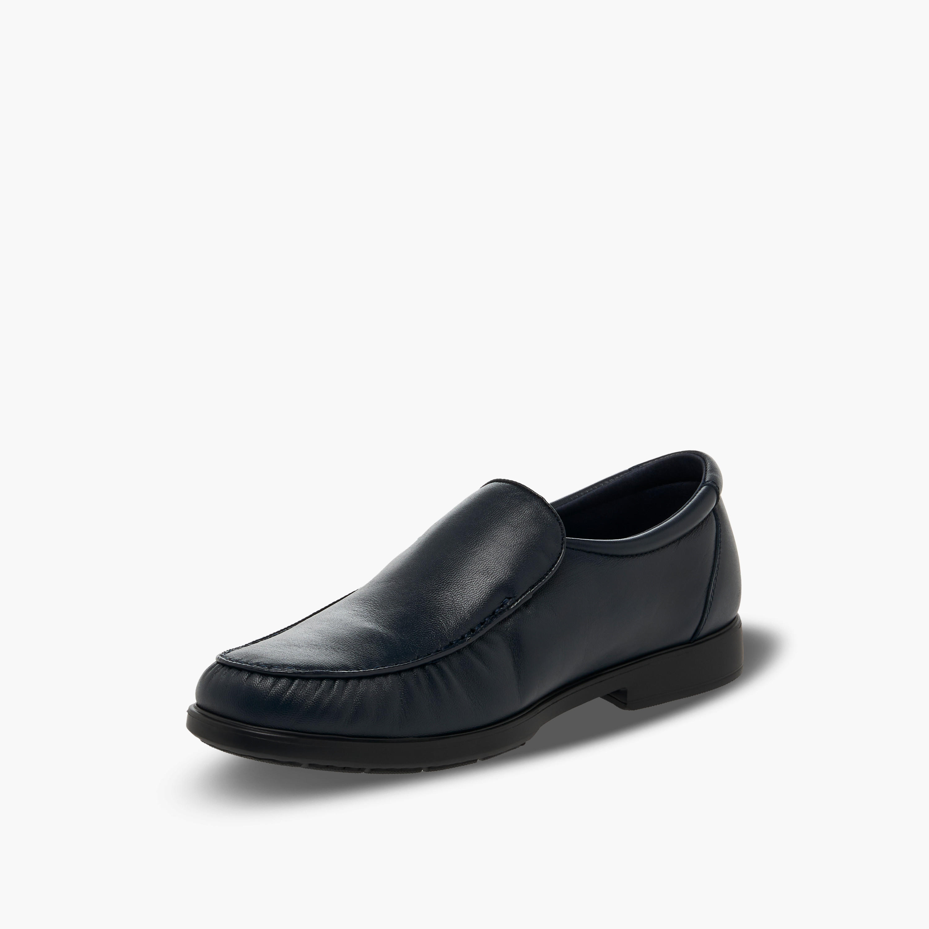 حذاء بينوسوس رجالي بدون رباط من الجلد الطبيعي-men-shoes-formalshoes-image-4