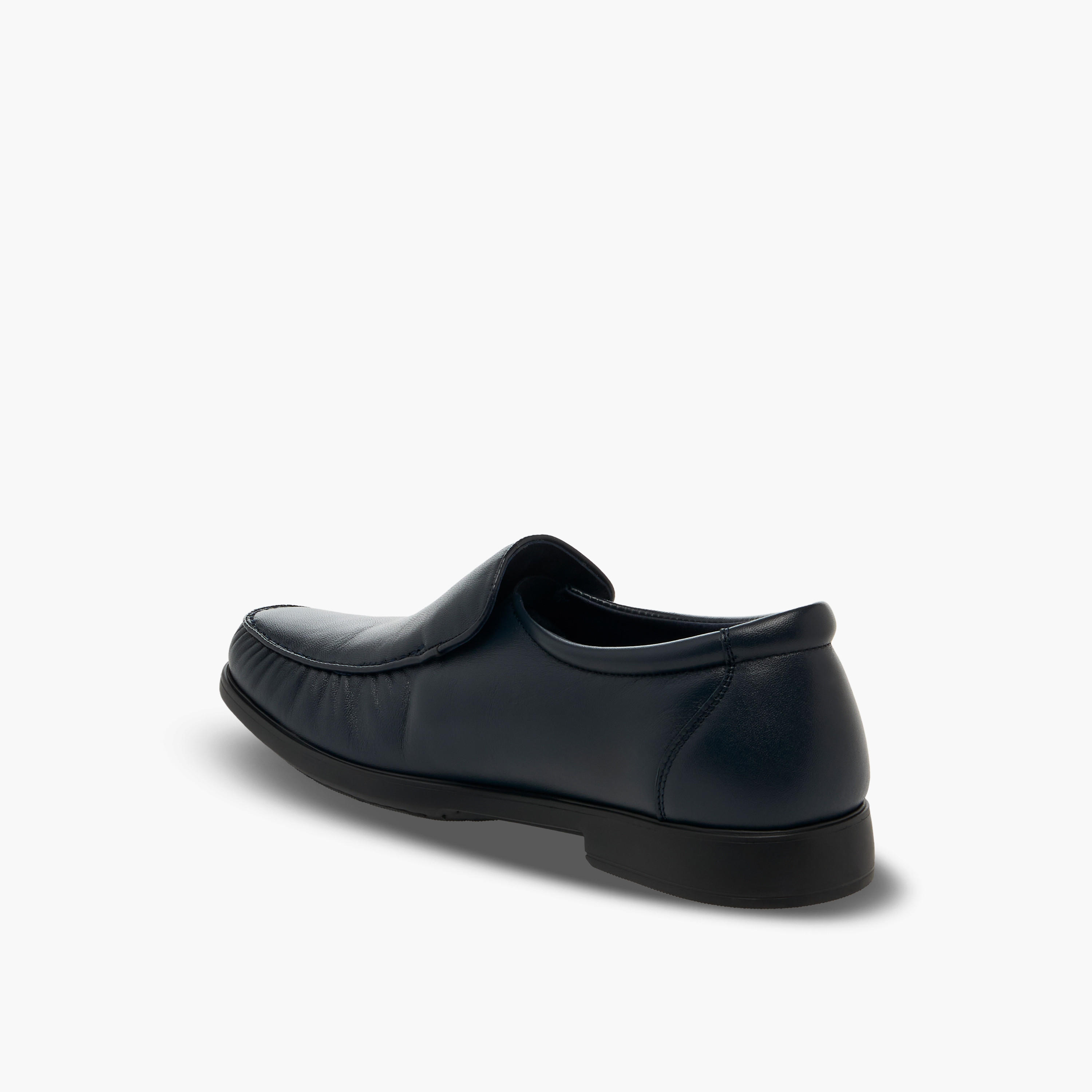 حذاء بينوسوس رجالي بدون رباط من الجلد الطبيعي-men-shoes-formalshoes-image-5