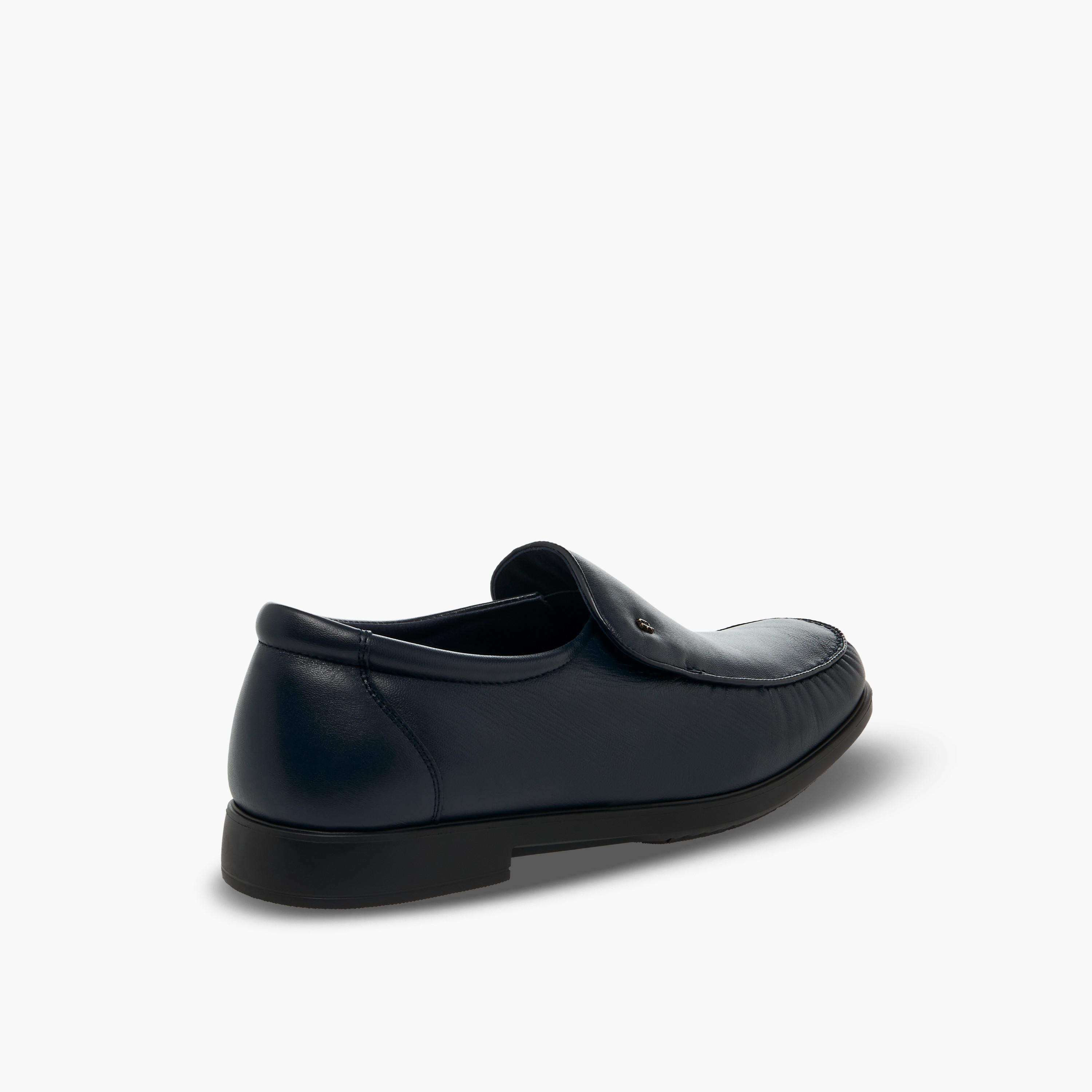 حذاء بينوسوس رجالي بدون رباط من الجلد الطبيعي-men-shoes-formalshoes-image-6