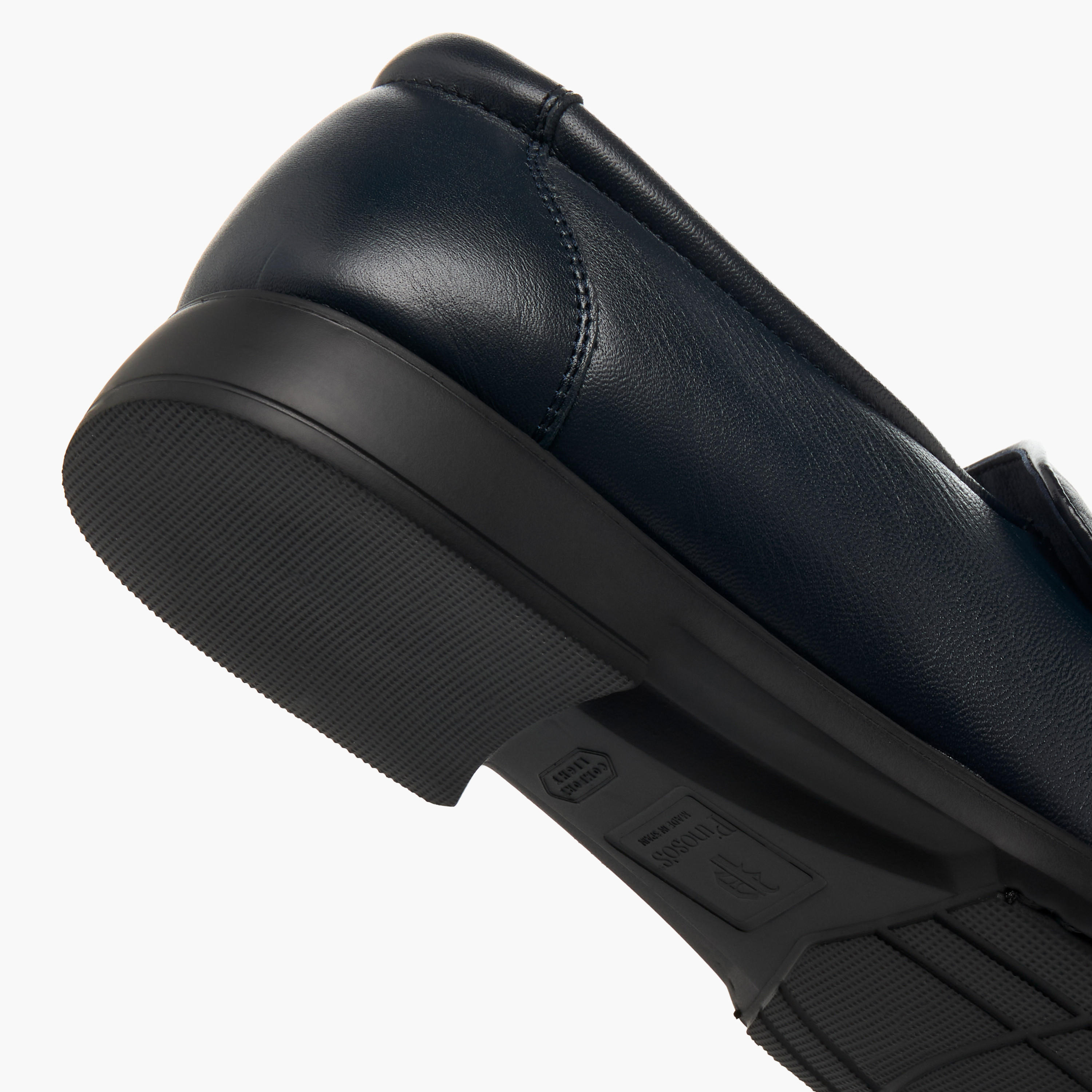 حذاء بينوسوس رجالي بدون رباط من الجلد الطبيعي-men-shoes-formalshoes-image-8
