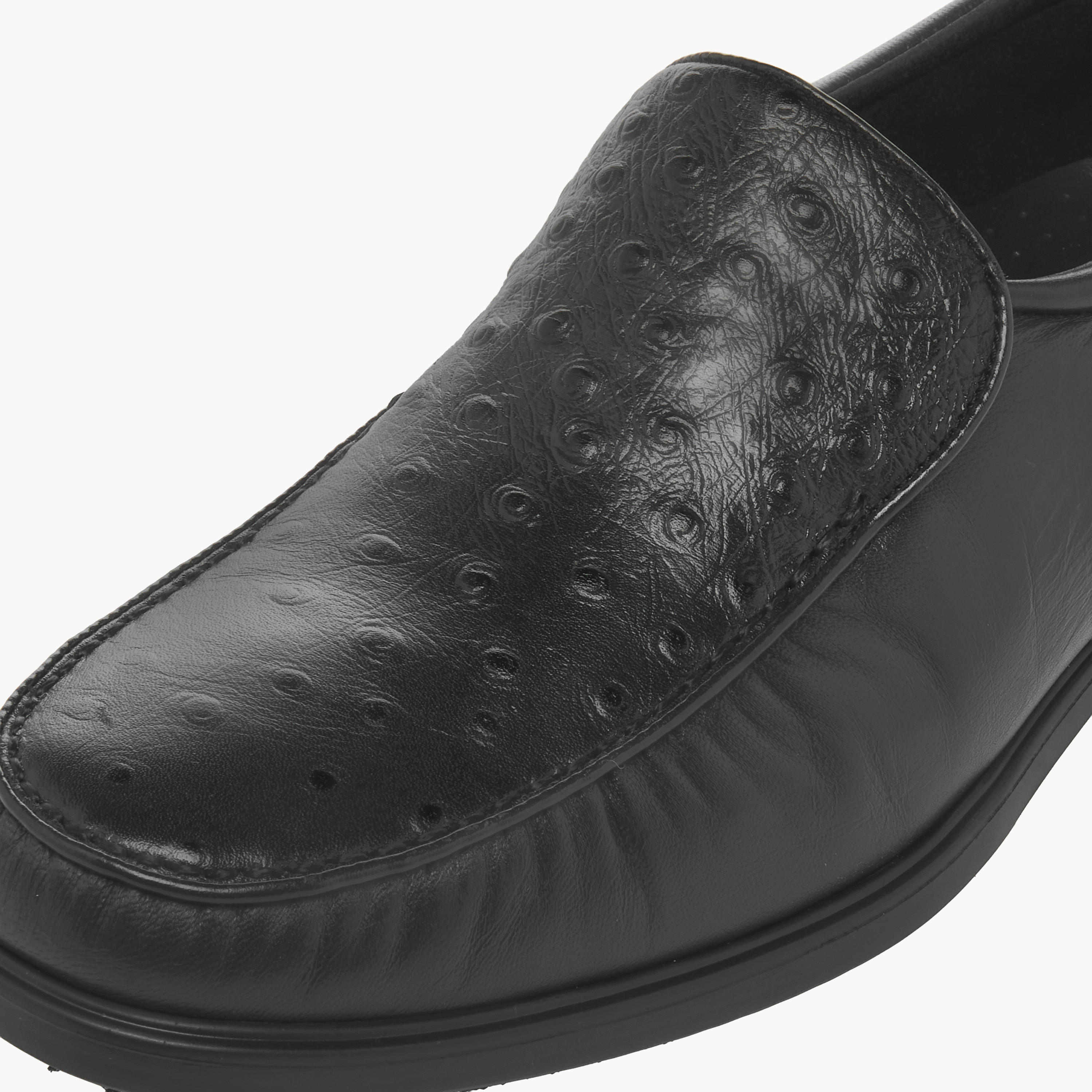 حذاء بينوسوس رجالي بدون رباط من الجلد الطبيعي-men-shoes-formalshoes-image-7