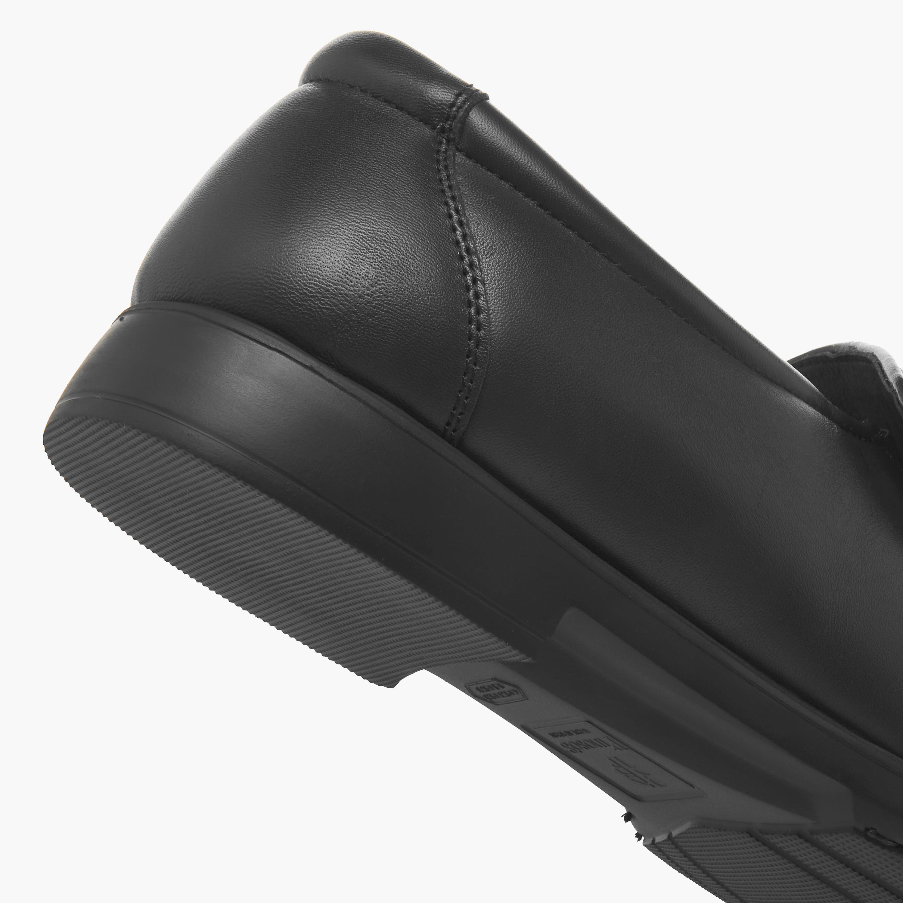 حذاء بينوسوس رجالي بدون رباط من الجلد الطبيعي-men-shoes-formalshoes-image-8