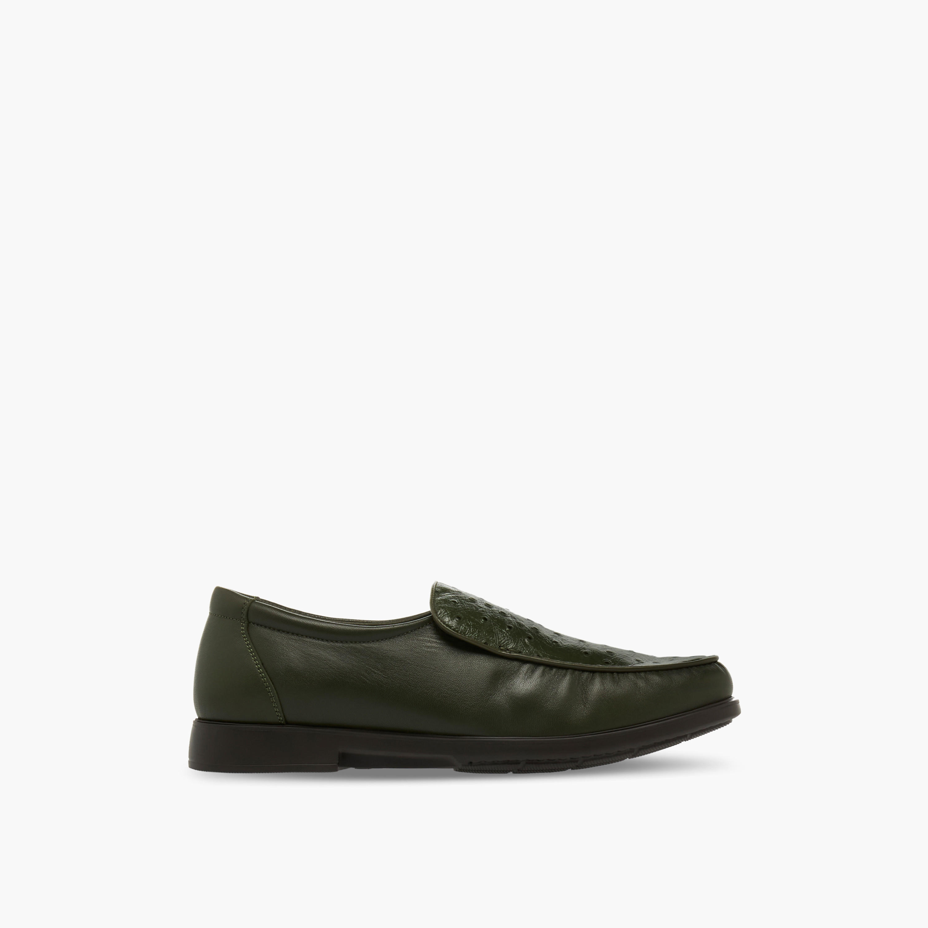 حذاء بينوسوس رجالي بدون رباط من الجلد الطبيعي-men-shoes-formalshoes-image-3