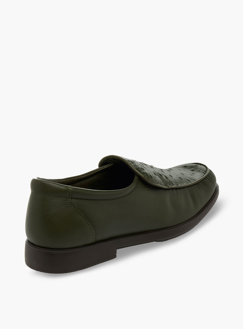 حذاء بينوسوس رجالي بدون رباط من الجلد الطبيعي-men-shoes-formalshoes-image-4