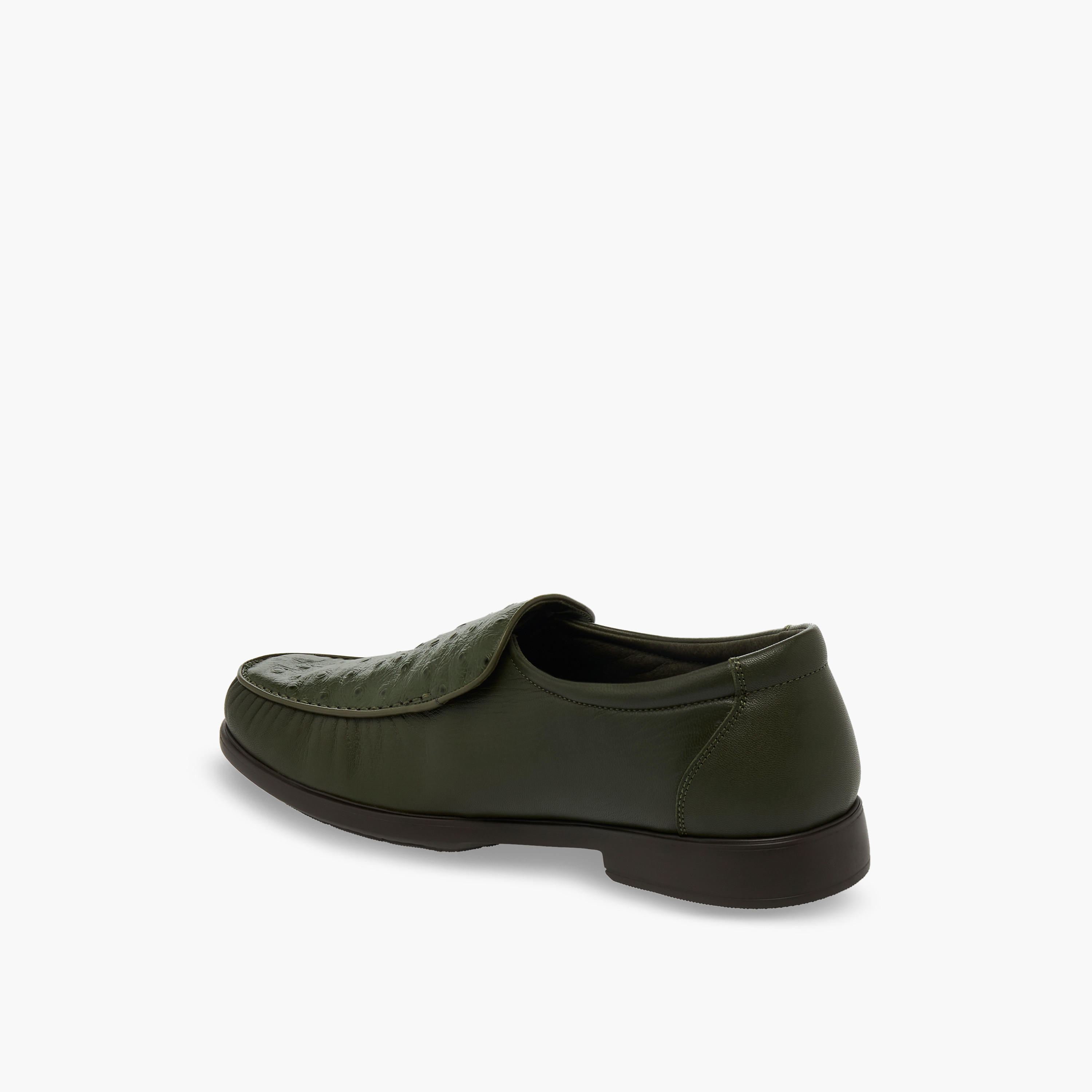 حذاء بينوسوس رجالي بدون رباط من الجلد الطبيعي-men-shoes-formalshoes-image-5