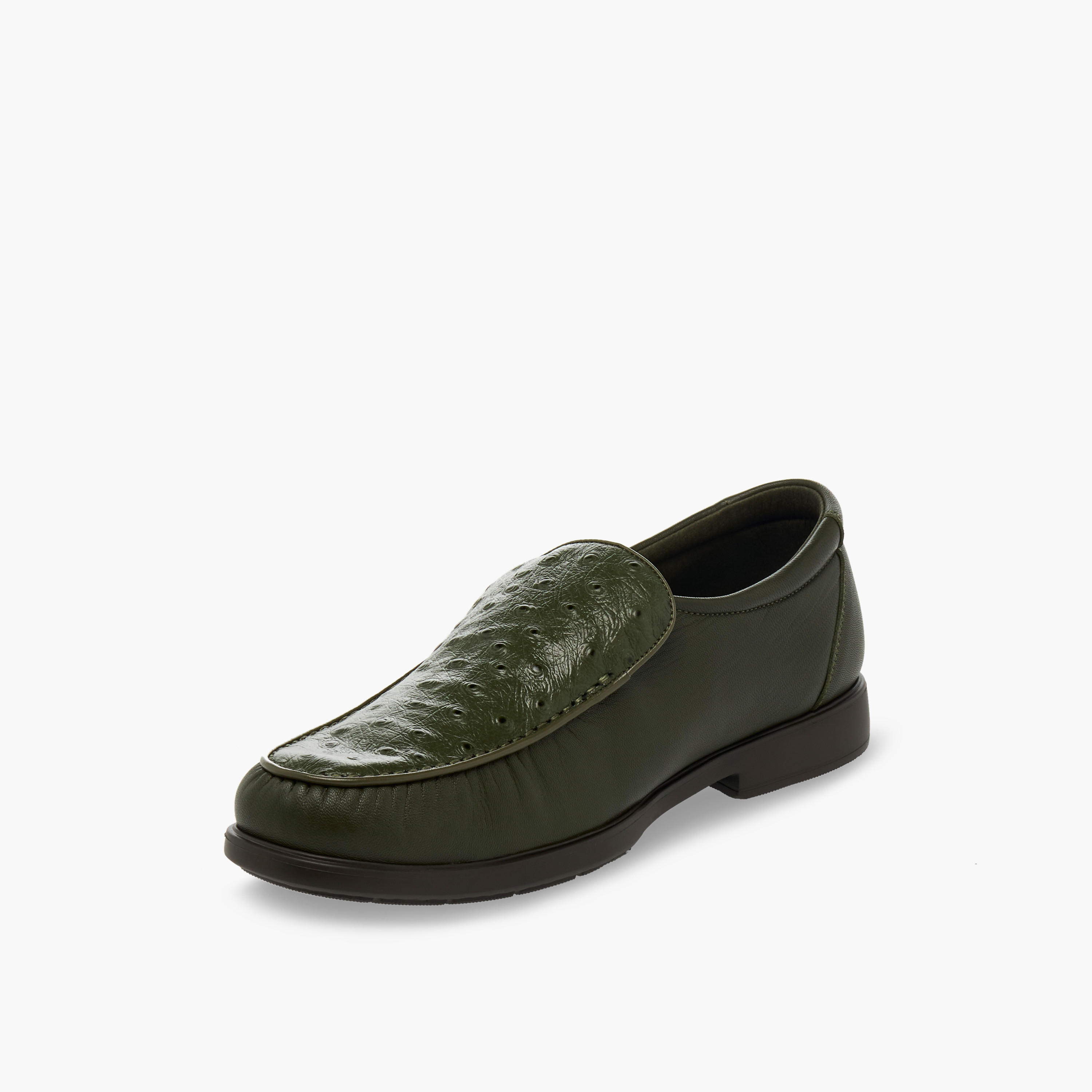 حذاء بينوسوس رجالي بدون رباط من الجلد الطبيعي-men-shoes-formalshoes-image-6