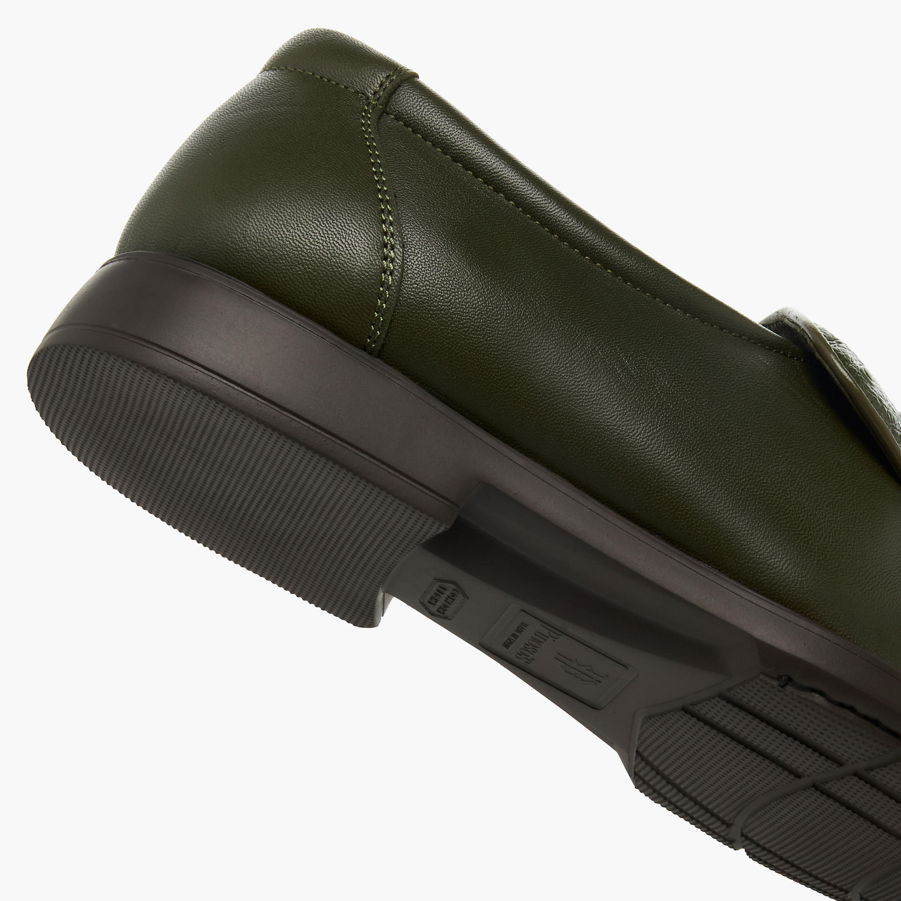 حذاء بينوسوس رجالي بدون رباط من الجلد الطبيعي-men-shoes-formalshoes-image-7