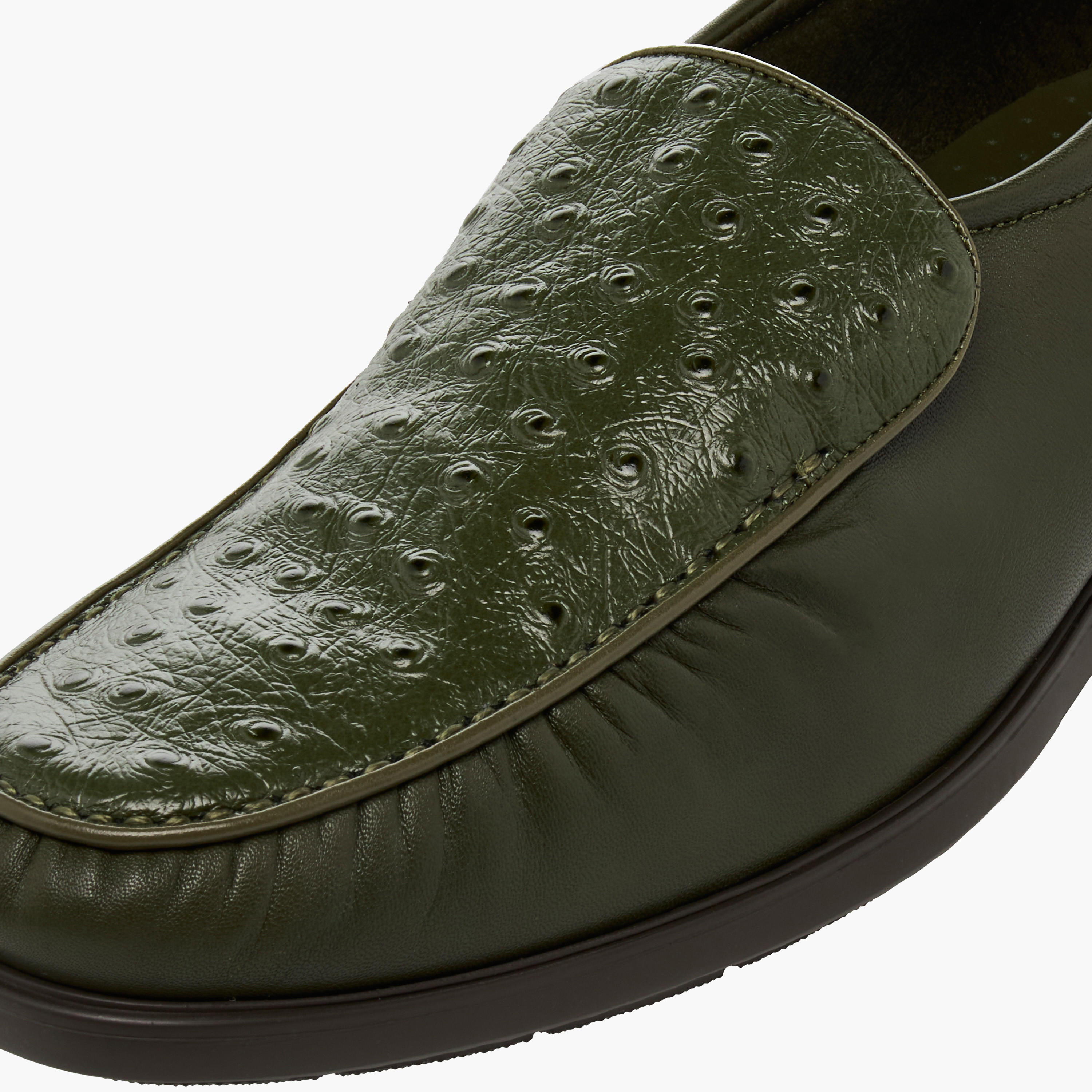 حذاء بينوسوس رجالي بدون رباط من الجلد الطبيعي-men-shoes-formalshoes-image-8