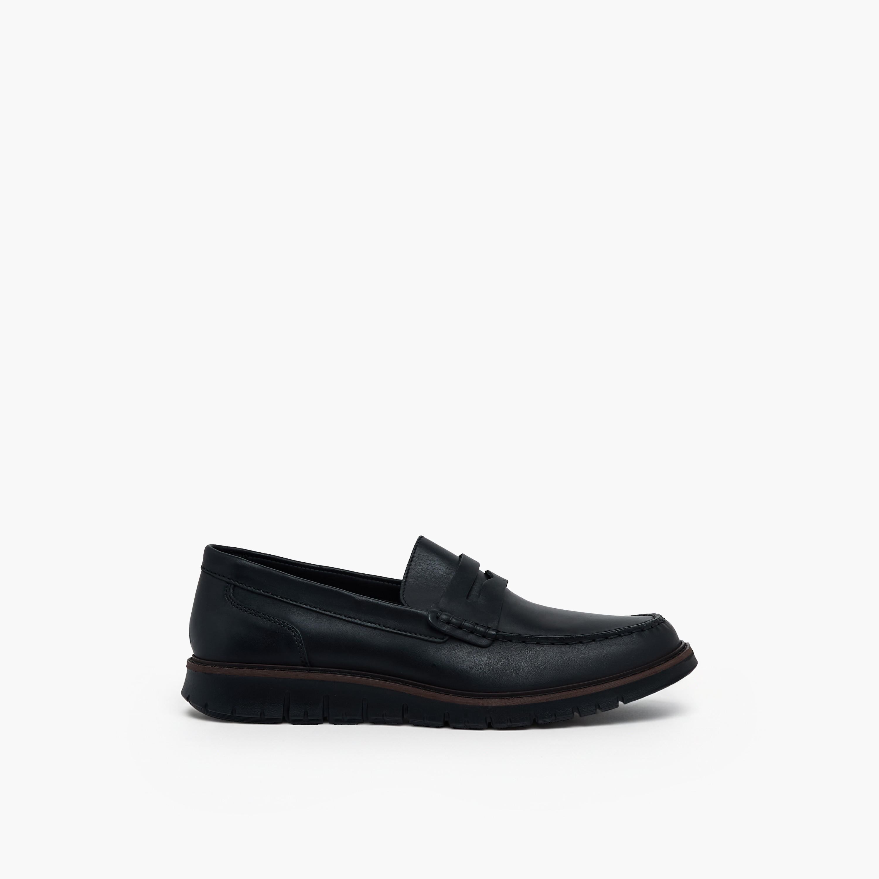 IMAC Men Slip-On Loafers-men-shoes-formalshoes-image-3