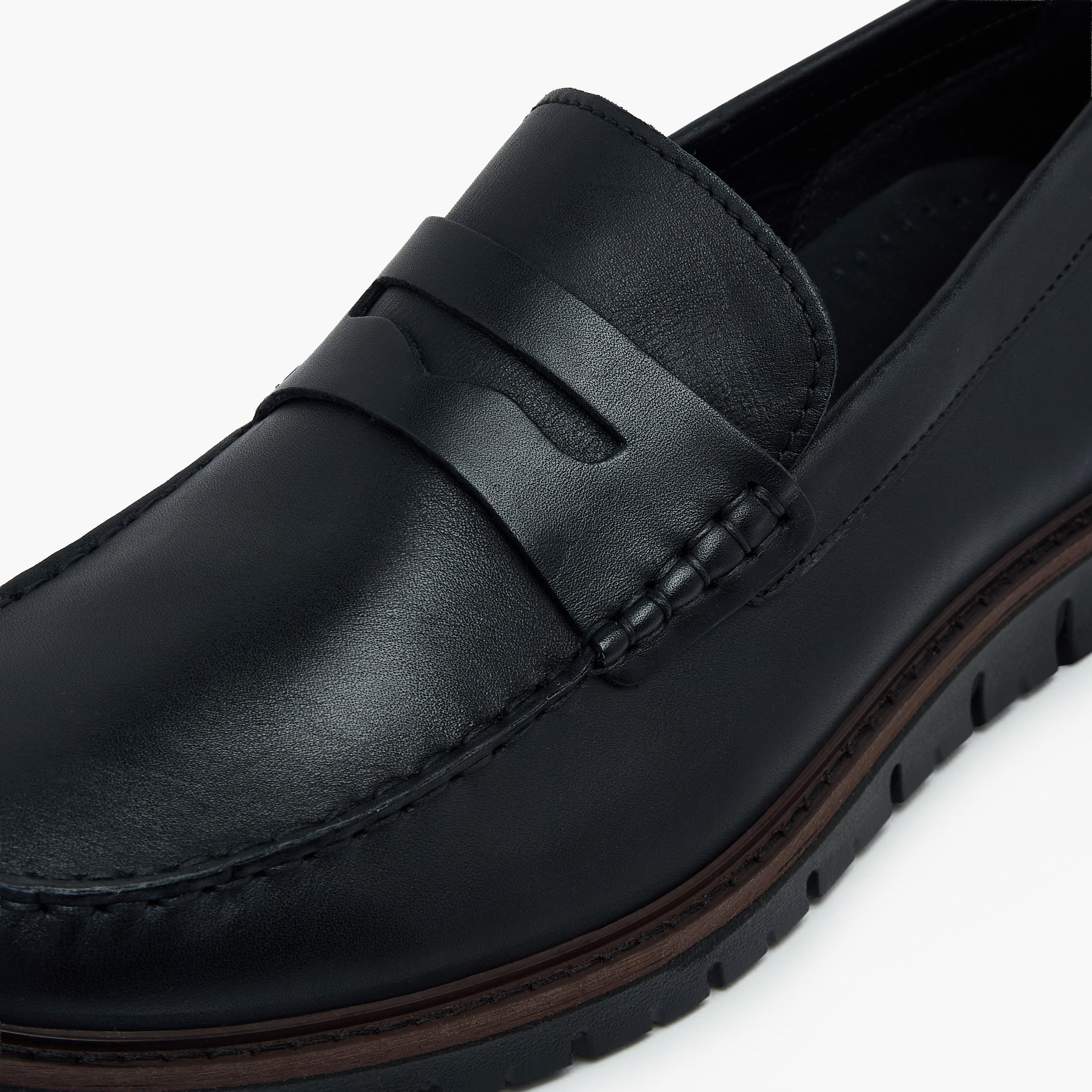IMAC Men Slip-On Loafers-men-shoes-formalshoes-image-4