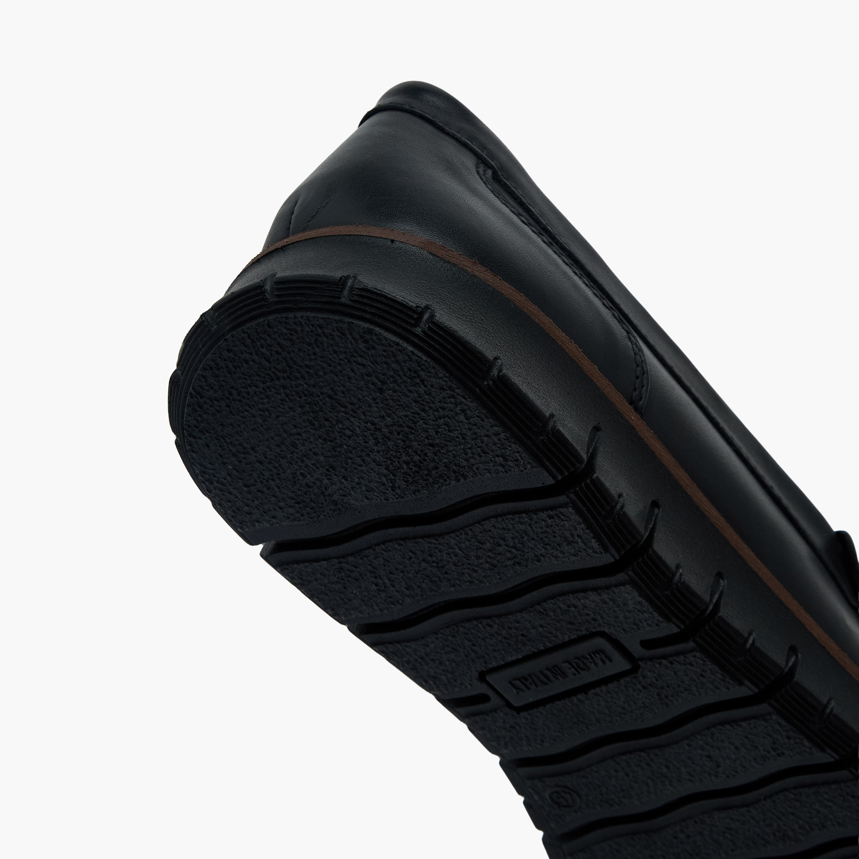 IMAC Men Slip-On Loafers-men-shoes-formalshoes-image-5