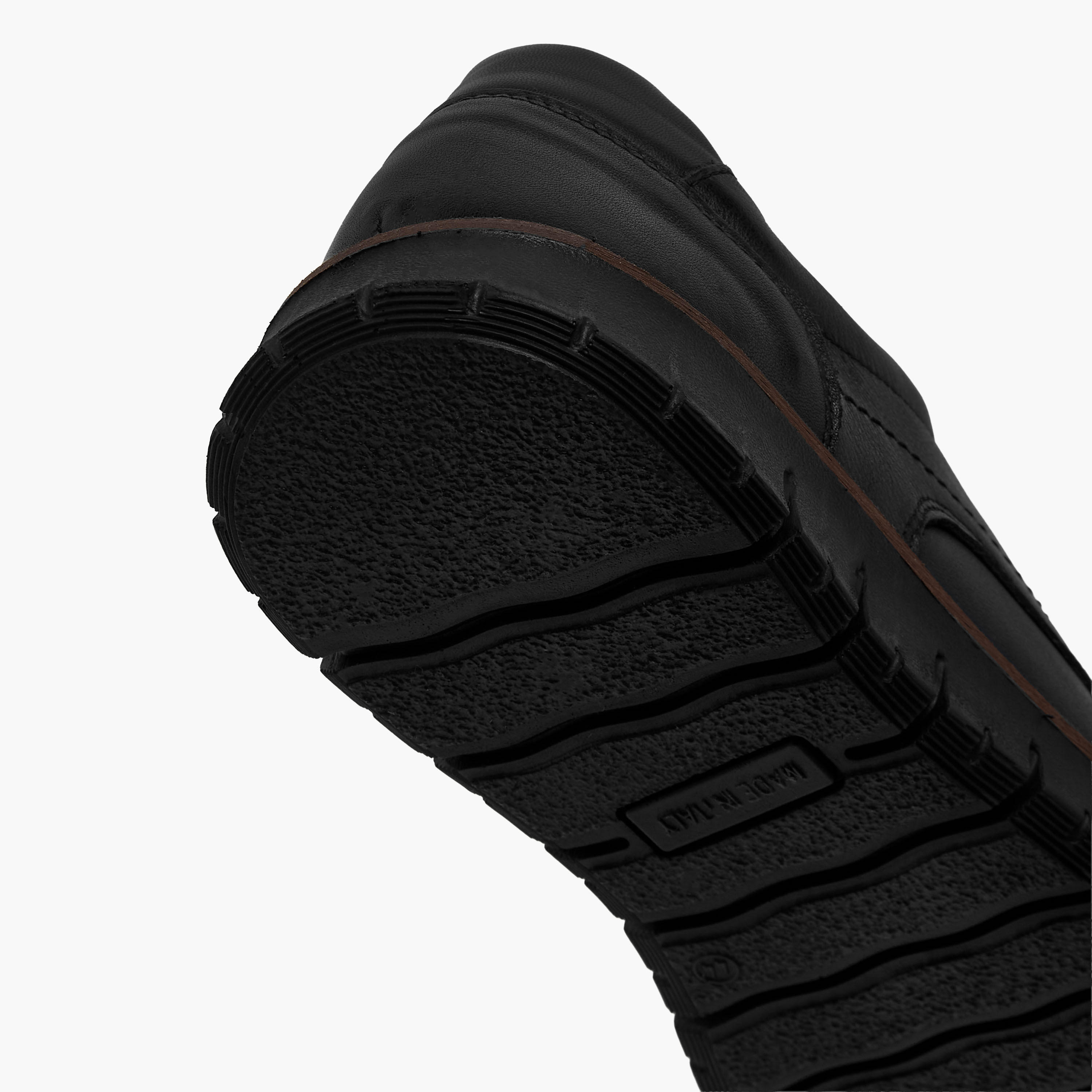 IMAC Men Lace-Up Derby Shoes-men-shoes-formalshoes-image-5