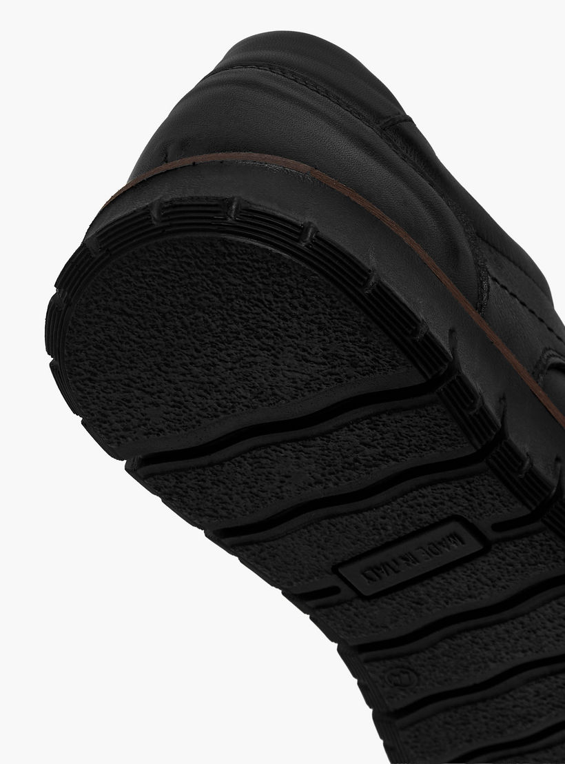 IMAC Men Lace-Up Derby Shoes-men-shoes-formalshoes-image-5
