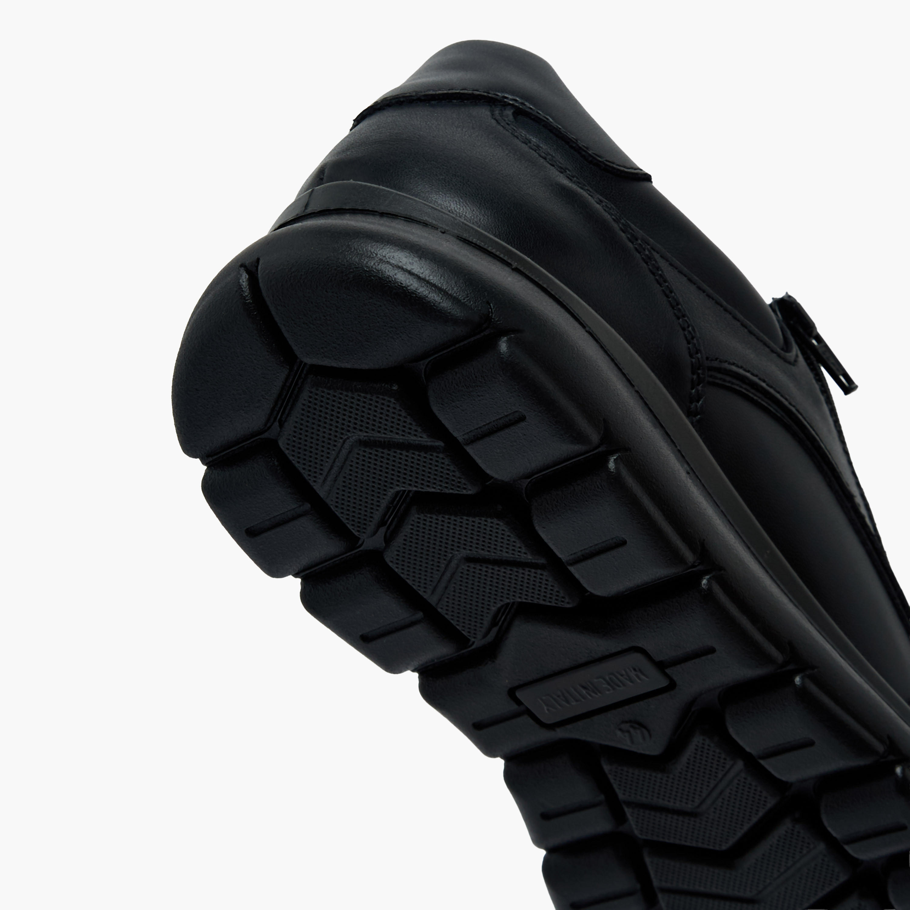حذاء سنيكرز مريح جلد للرجال من آيماك-men-shoes-sneakers-image-5