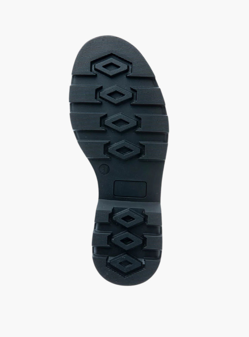 Pablosky Girls' Slip-On School Shoes - 854113-girls-shoes-schoolshoes-image-7