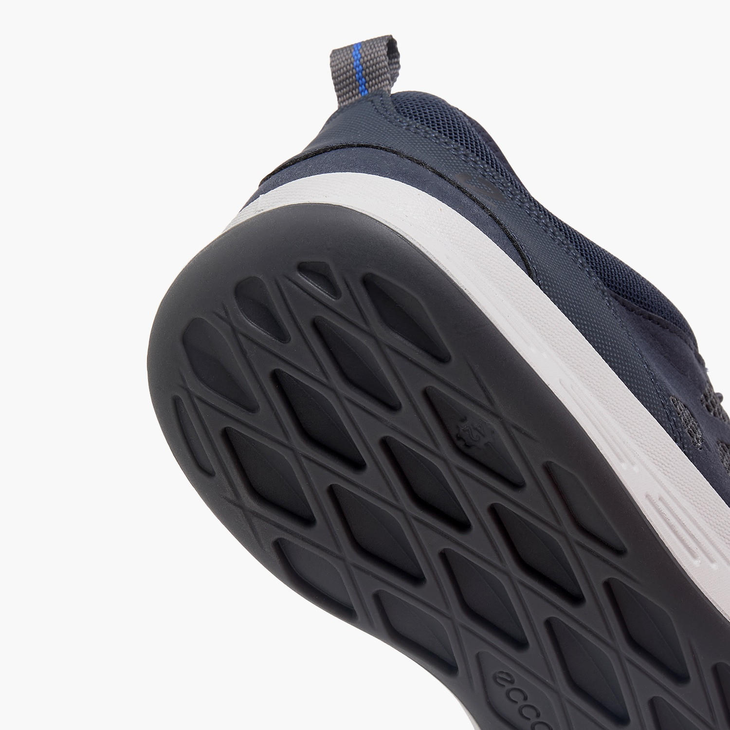 حذاء سنيكرز رجالي برقبة كاحل مع قفل رباط من إيكو-men-shoes-sneakers-image-5