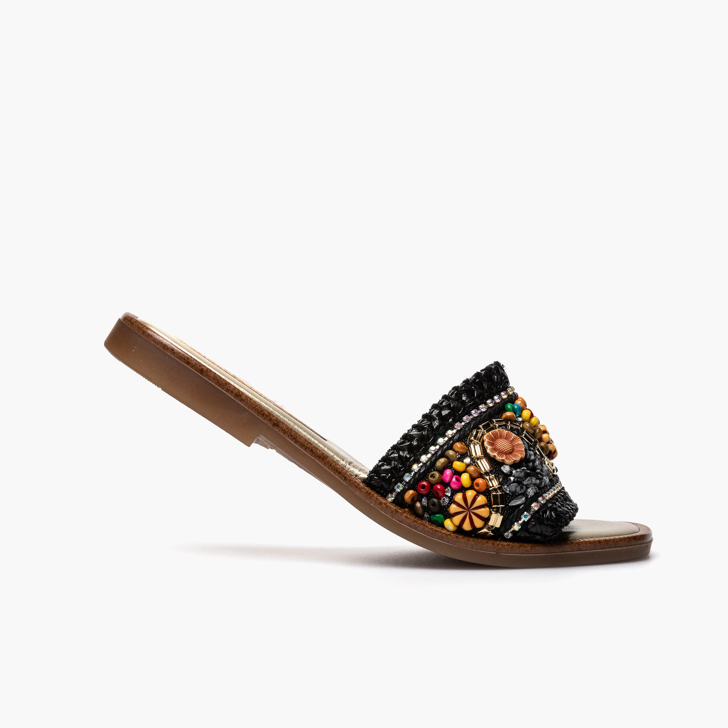 صندل للبنات من بابلوسكي-girls-shoes-sandals-image-5