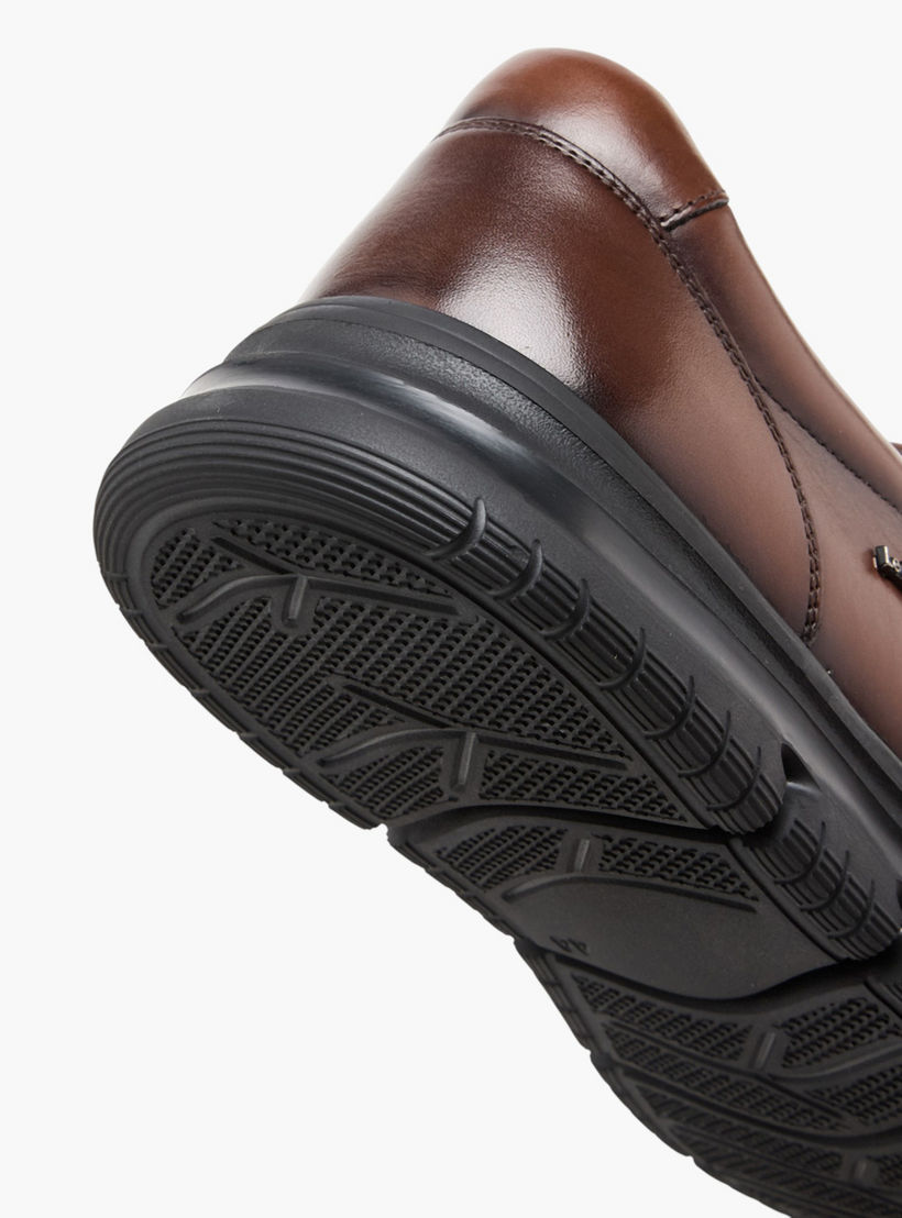 Le Confort Men Leather Loafers-men-shoes-loafersandmoccasins-image-5
